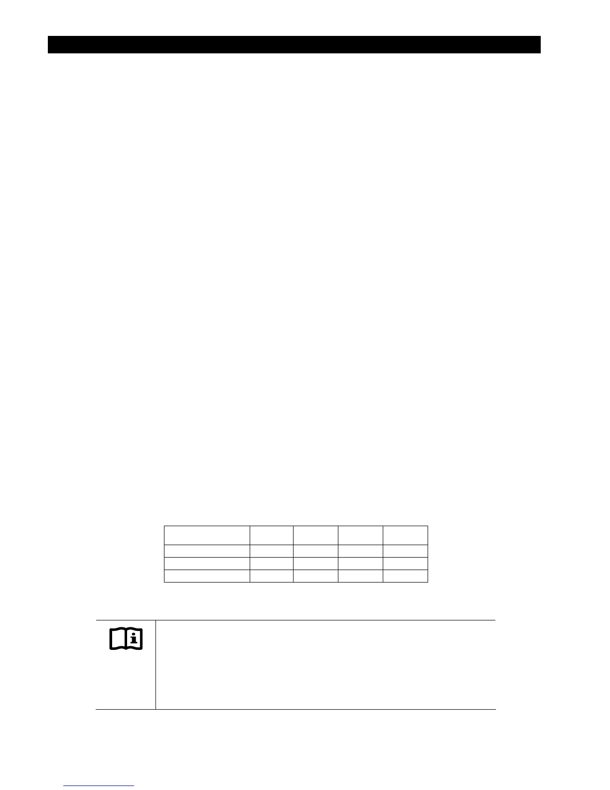 Page #116 background image