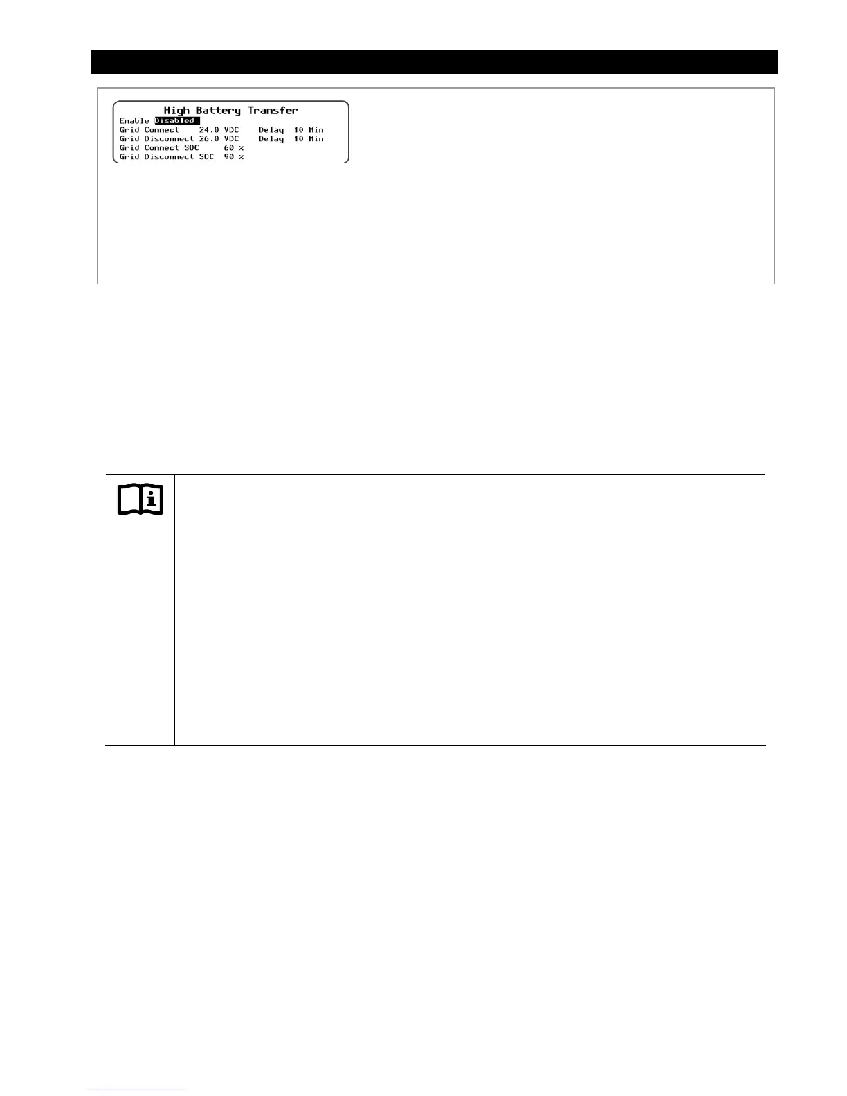 Page #117 background image