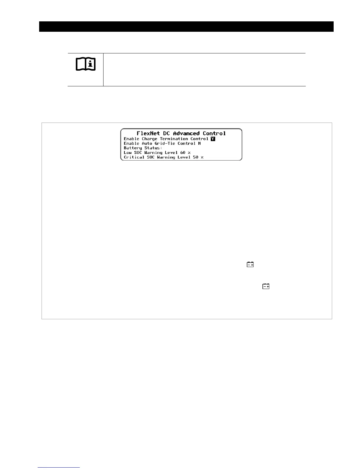 Page #119 background image
