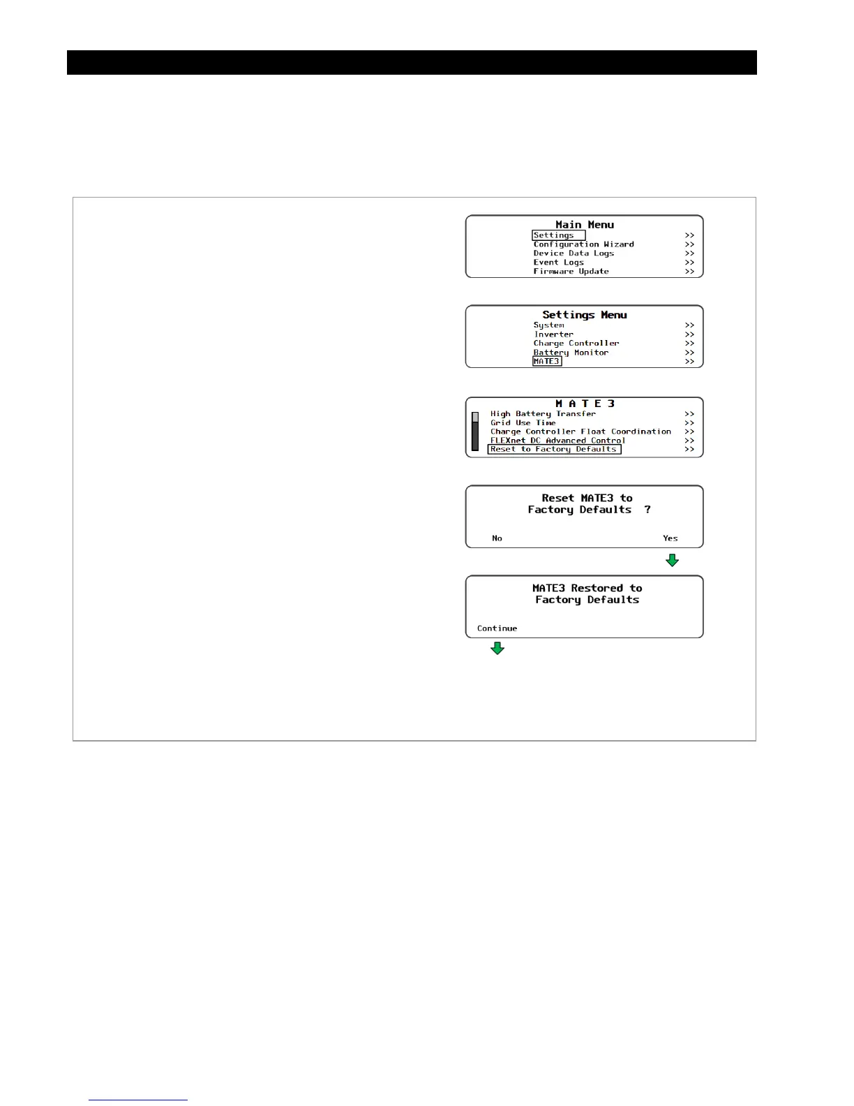 Page #120 background image