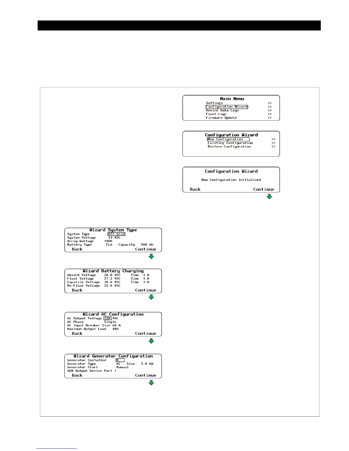 Page #121 background image