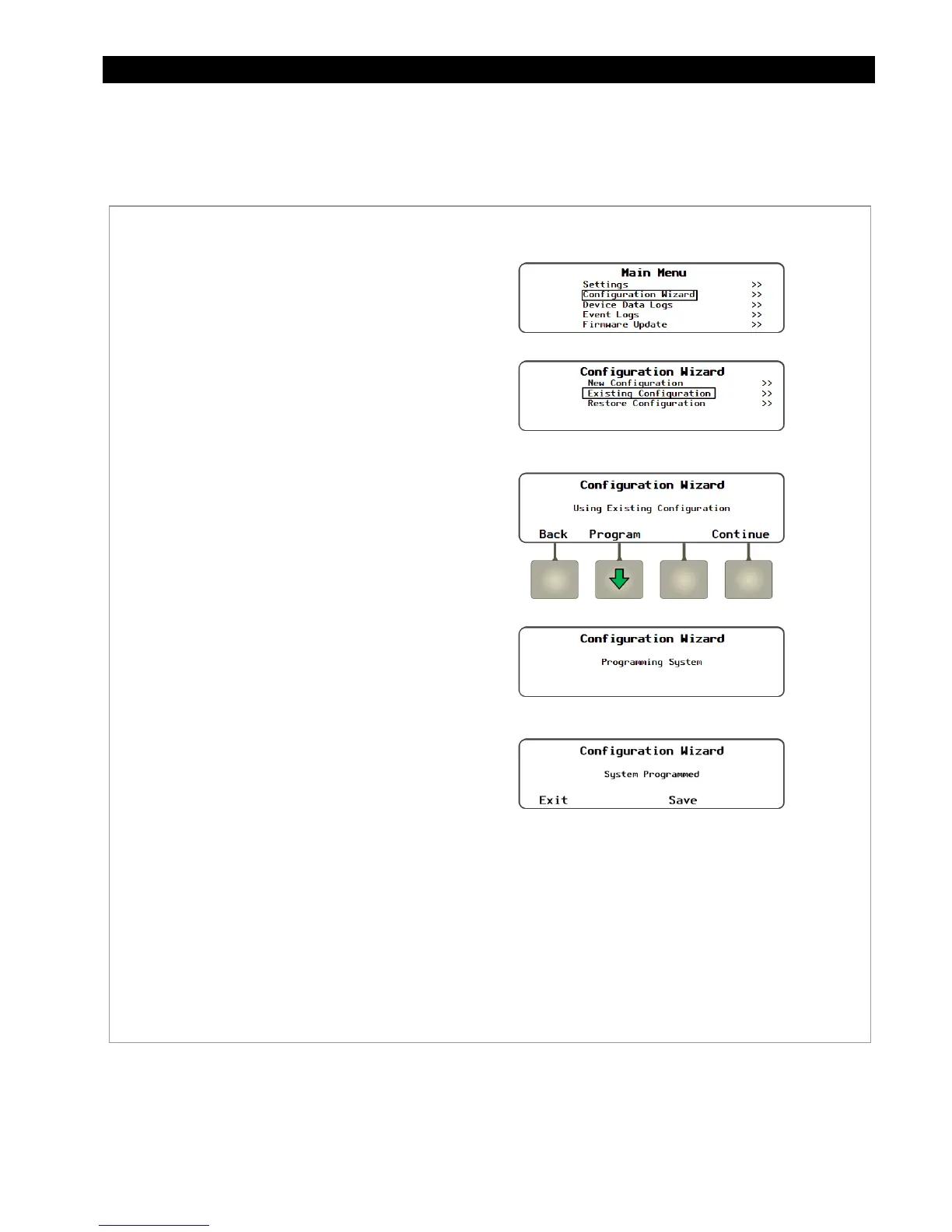 Page #123 background image