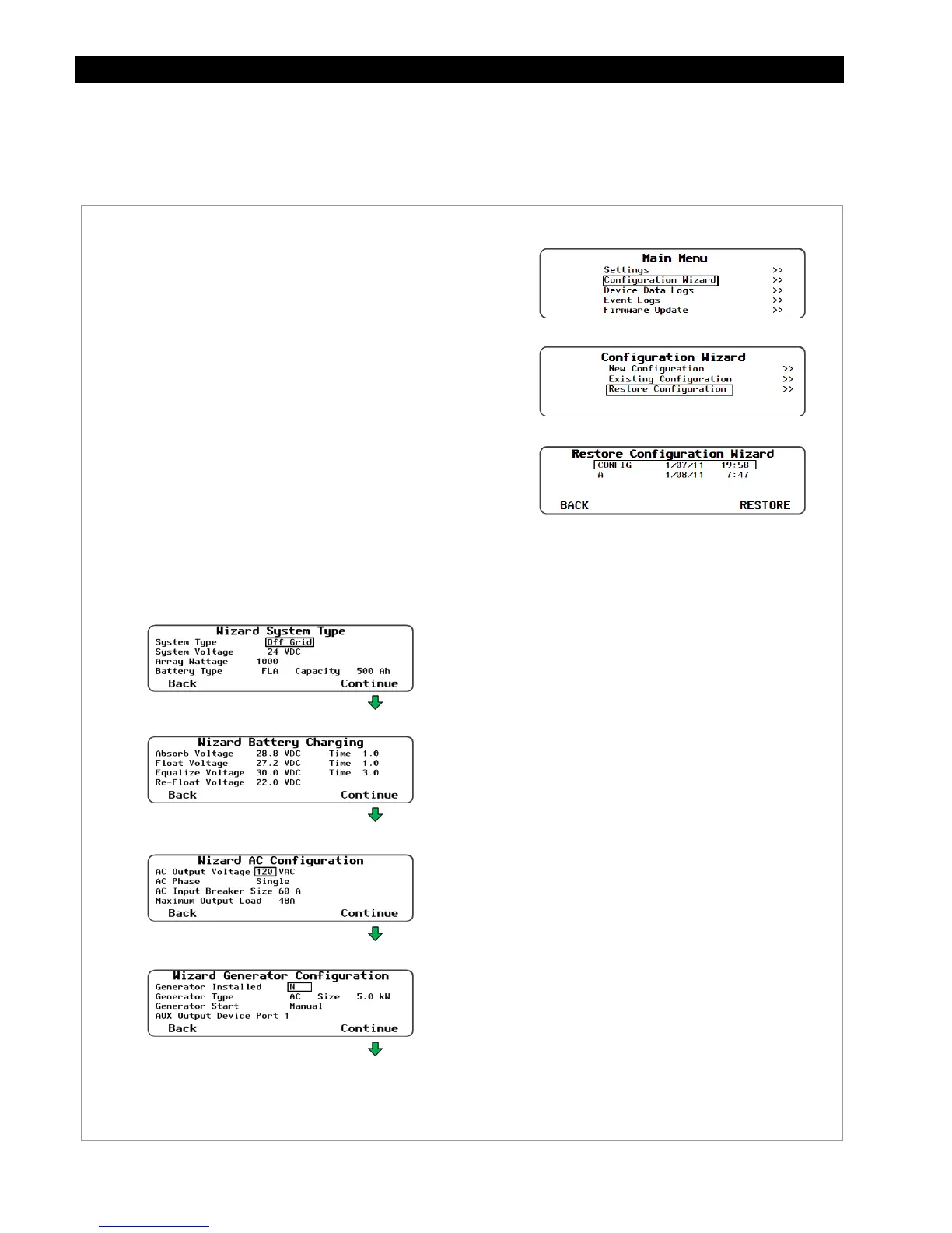 Page #126 background image