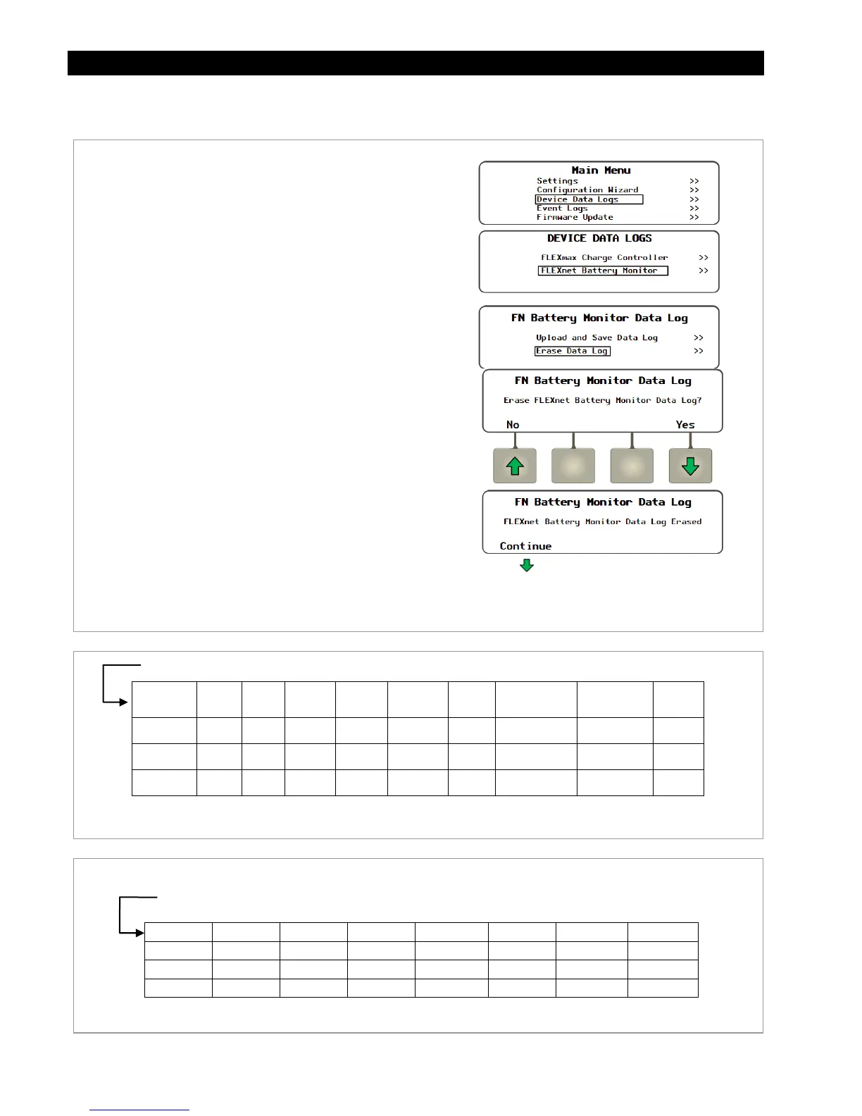 Page #132 background image