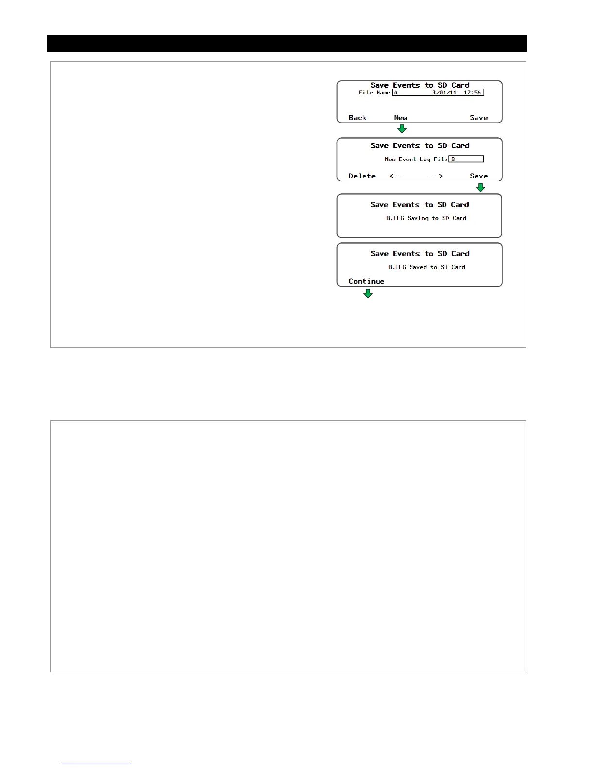Page #134 background image