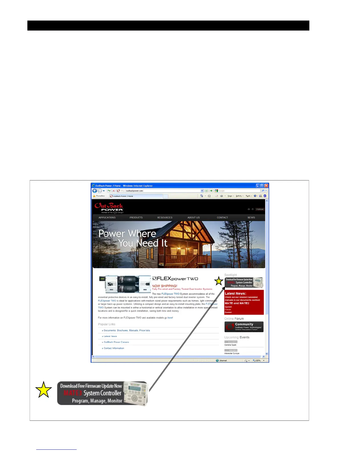 Page #136 background image