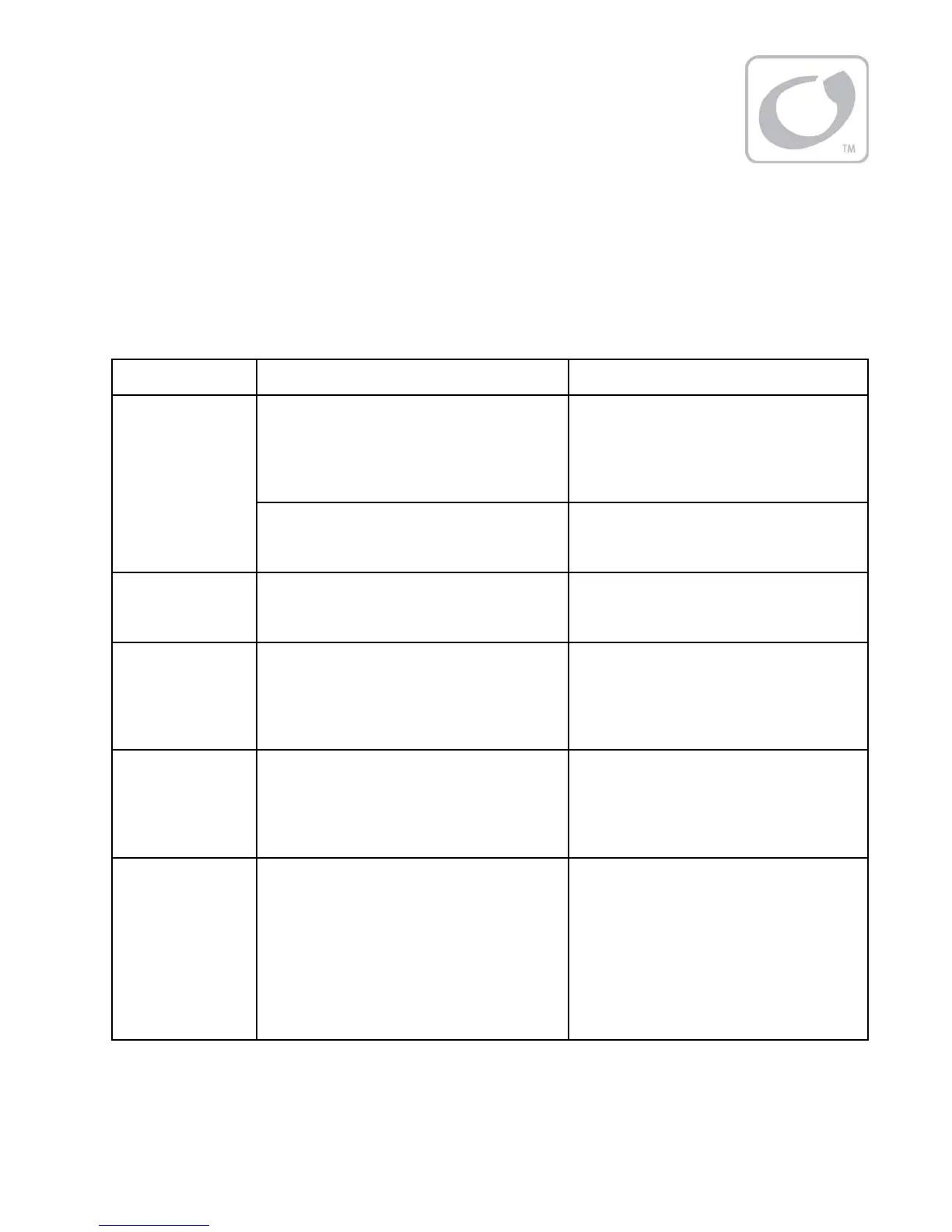 Page #139 background image