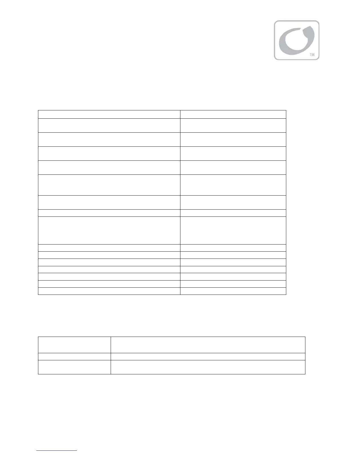 Page #143 background image