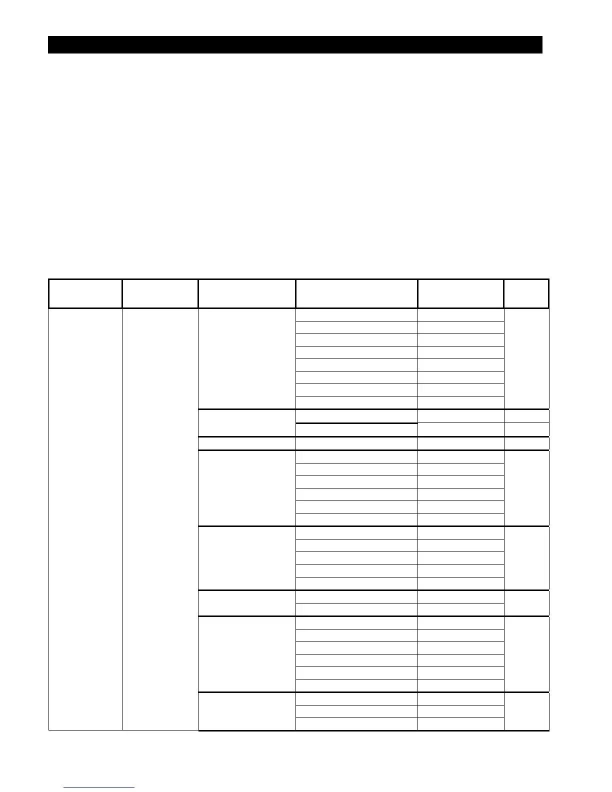 Page #144 background image