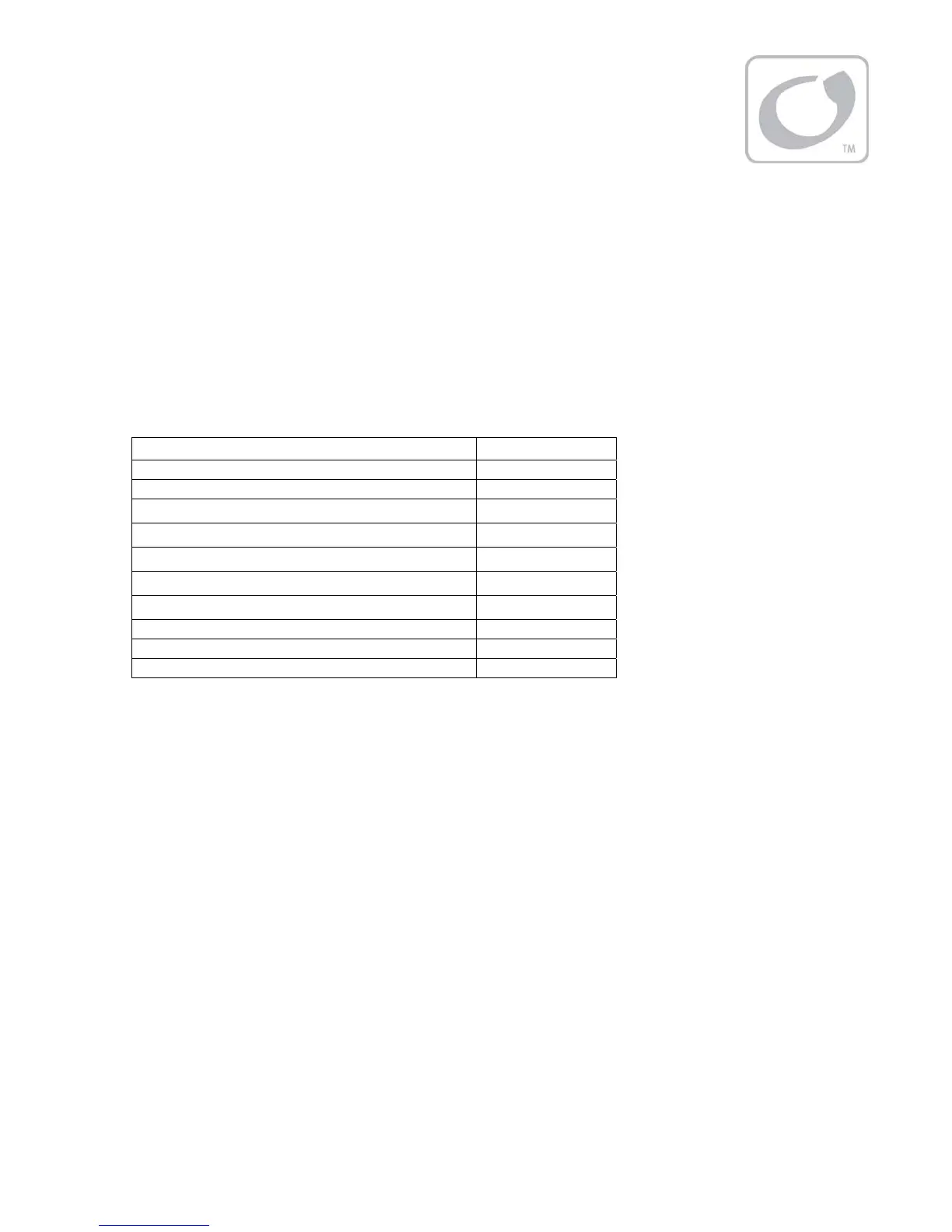 Page #151 background image
