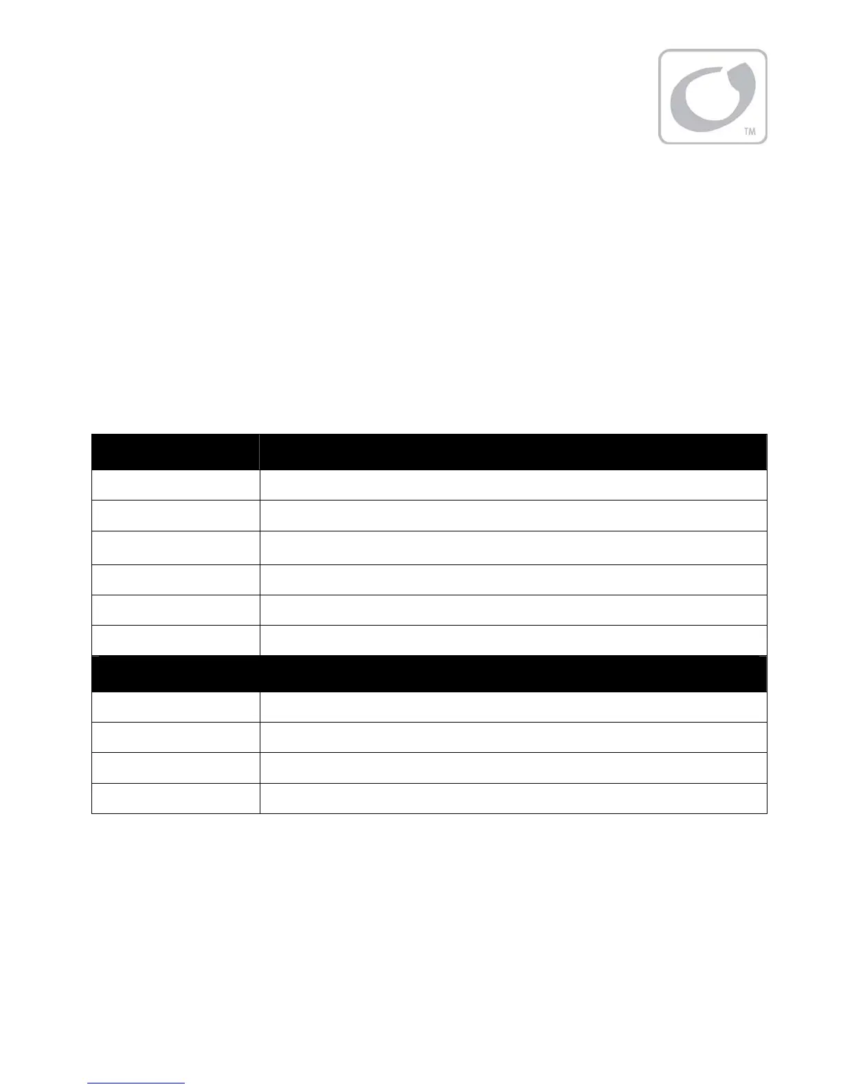Page #165 background image