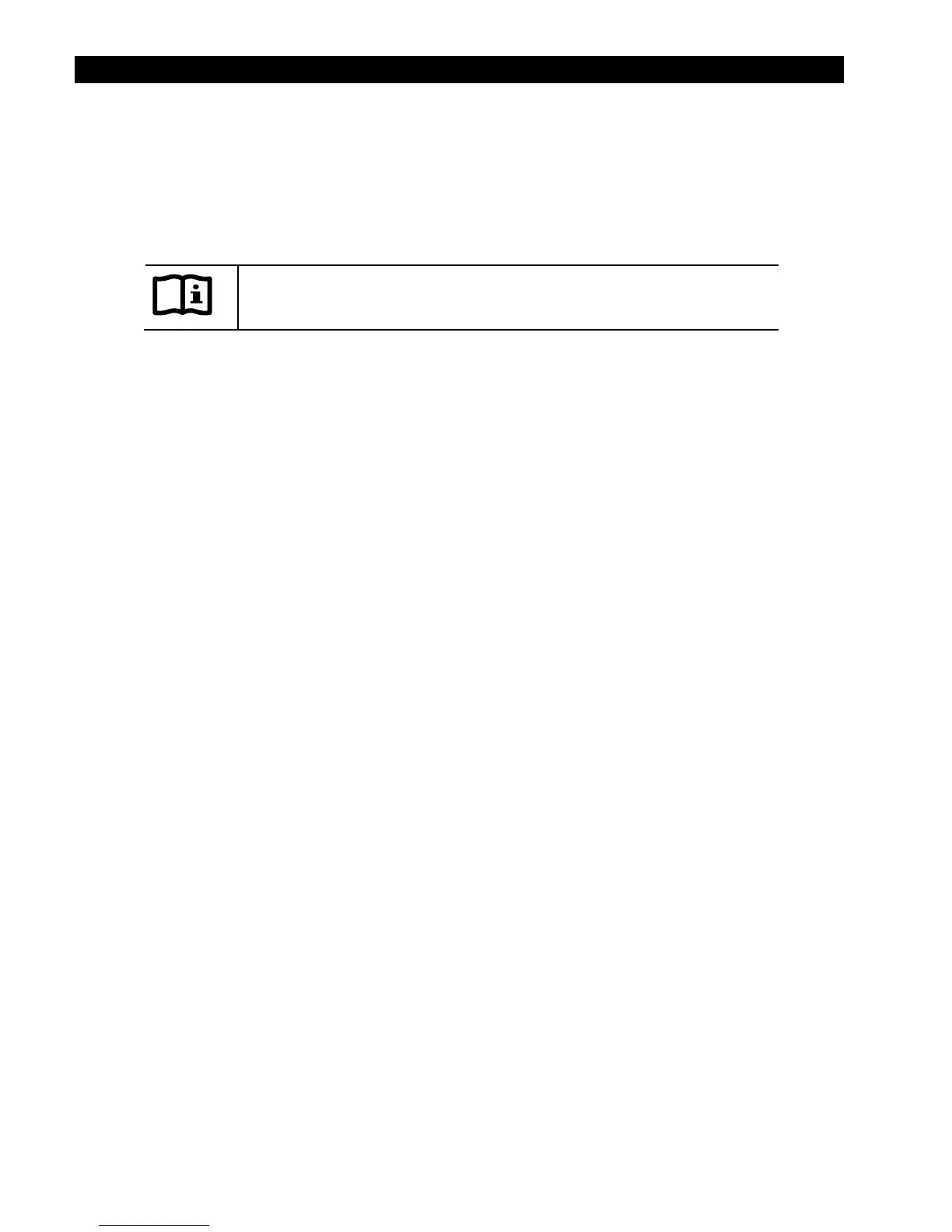 Page #168 background image