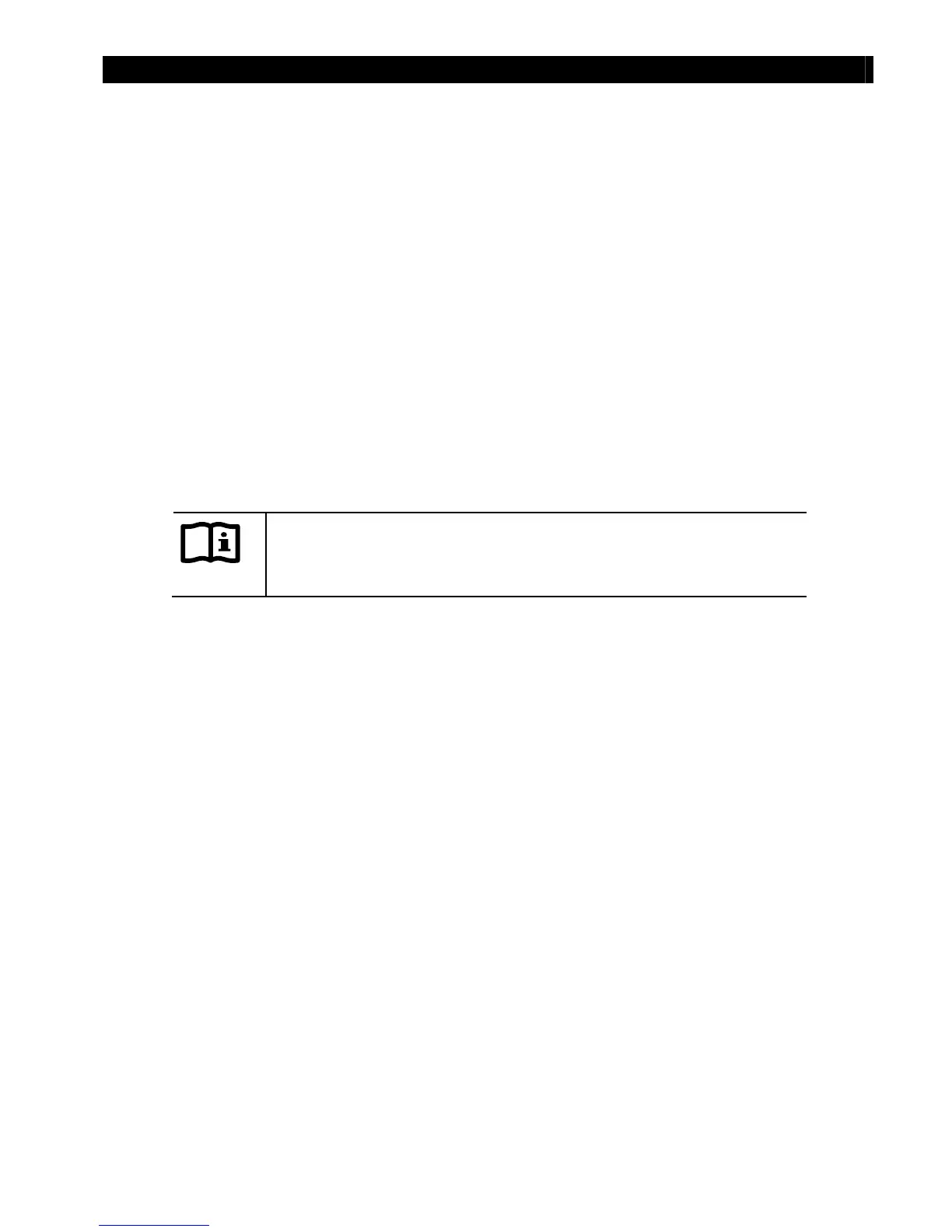 Page #169 background image