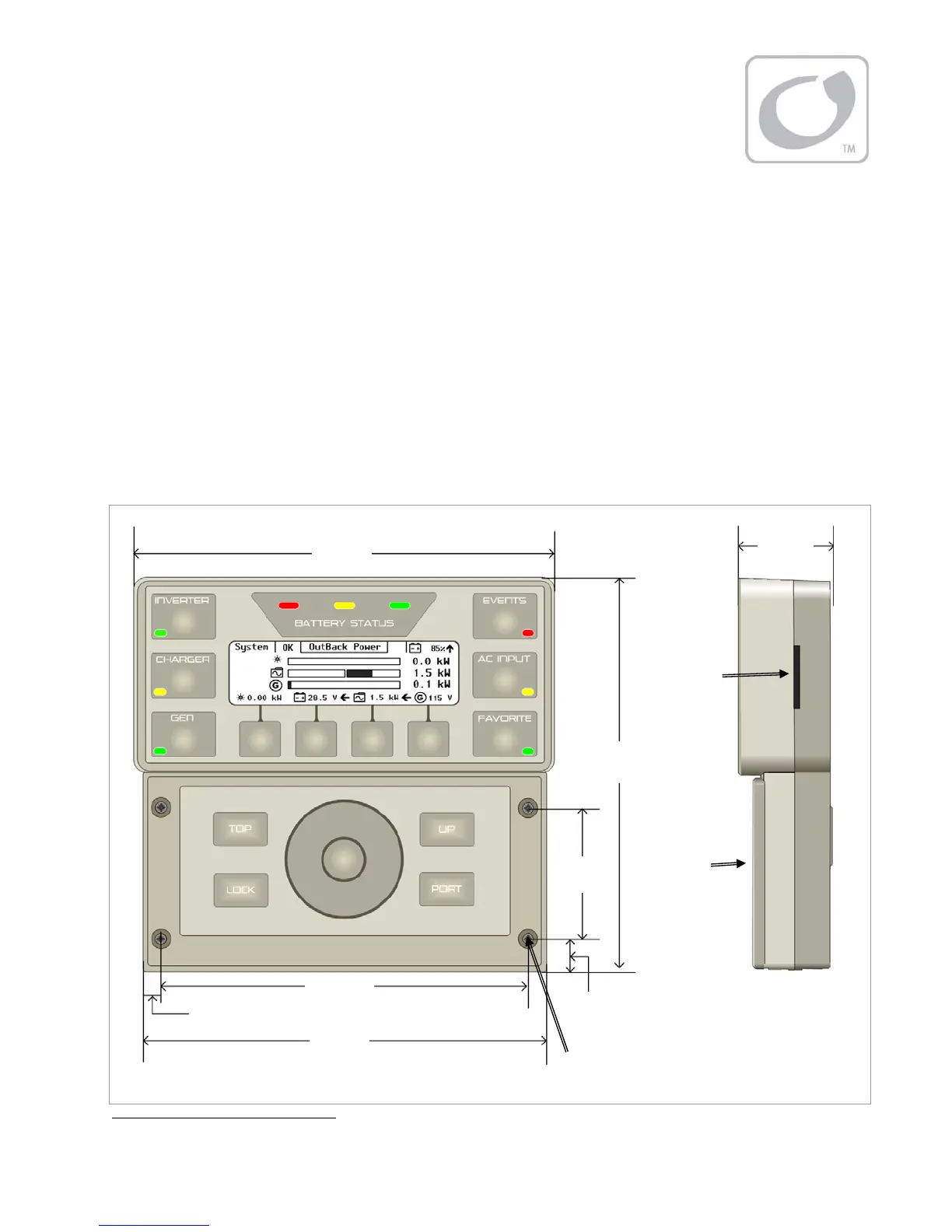 Page #15 background image