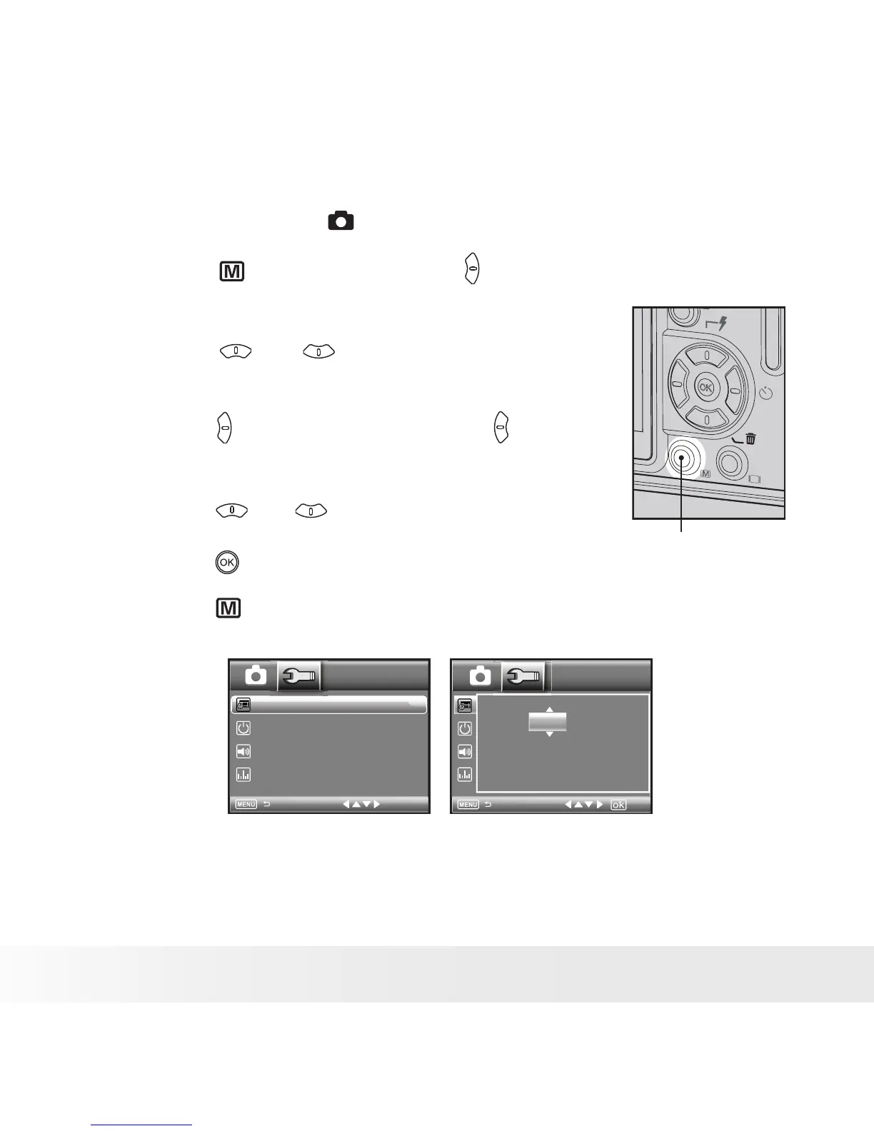 Page #16 background image