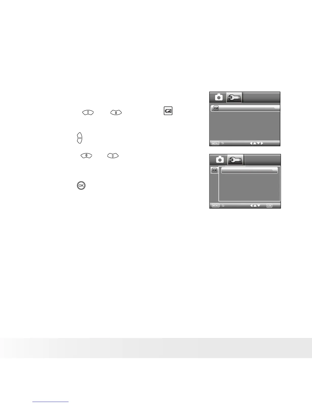 Page #26 background image