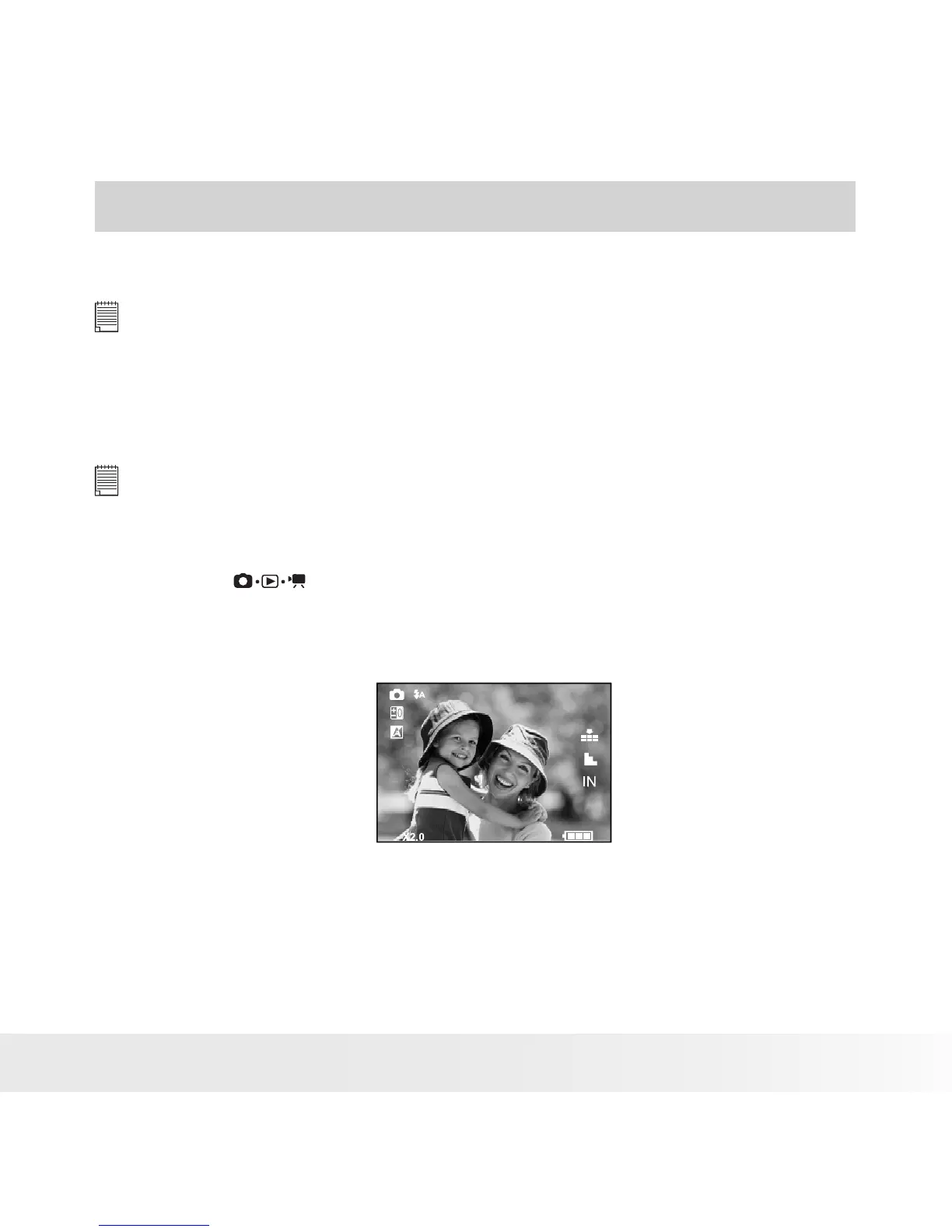 Page #29 background image