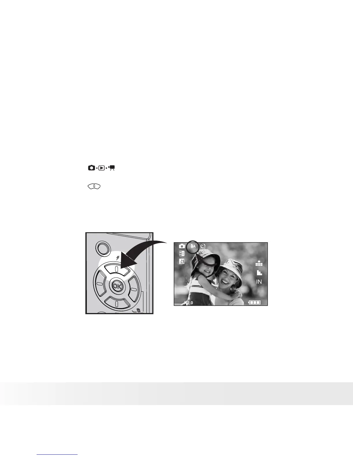 Page #30 background image