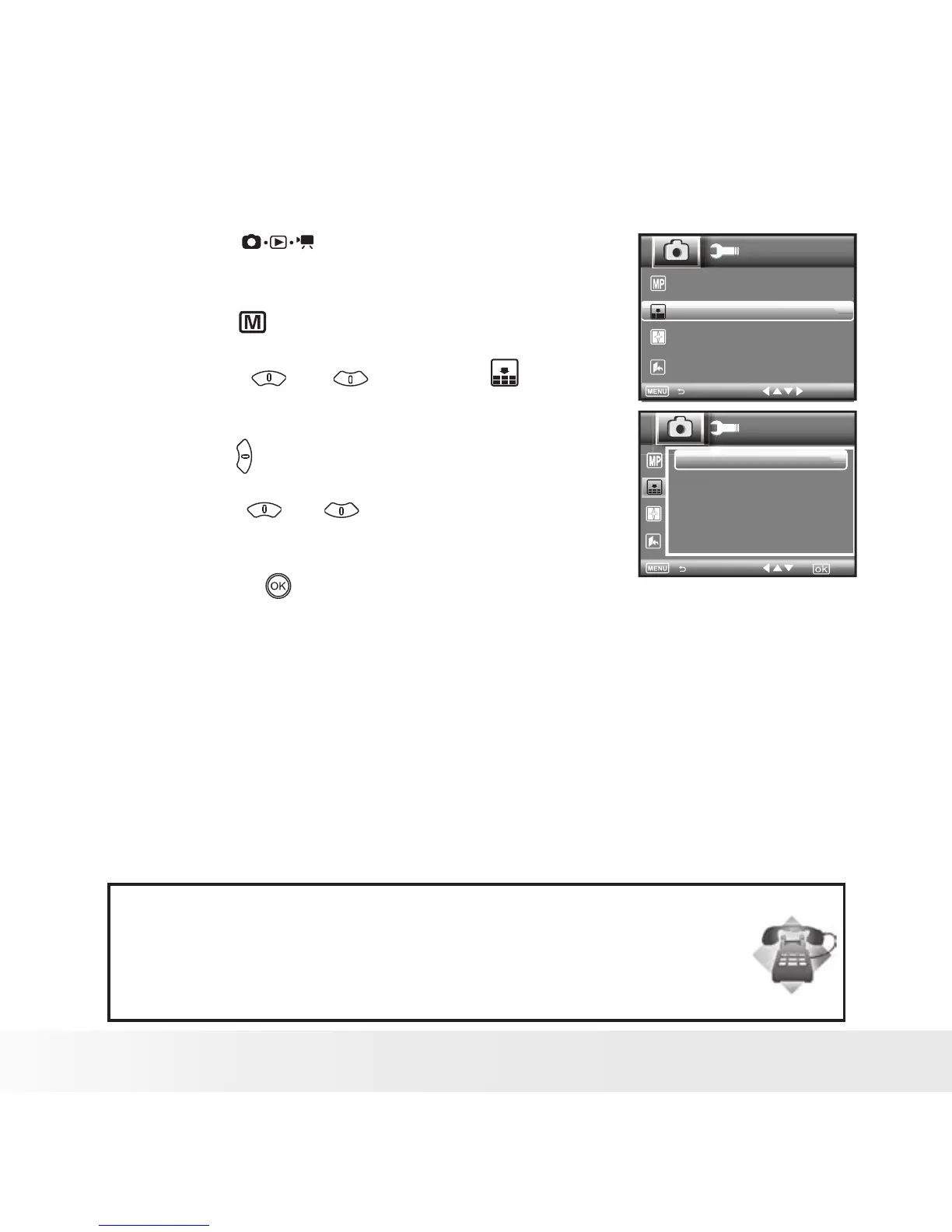 Page #34 background image