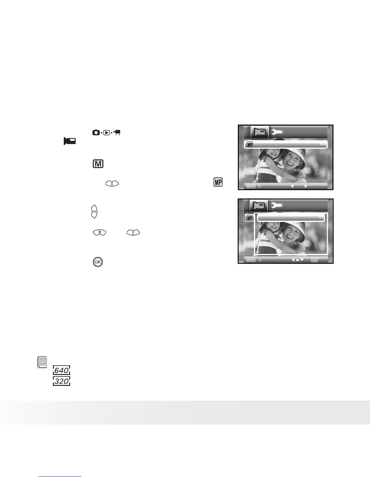 Page #42 background image