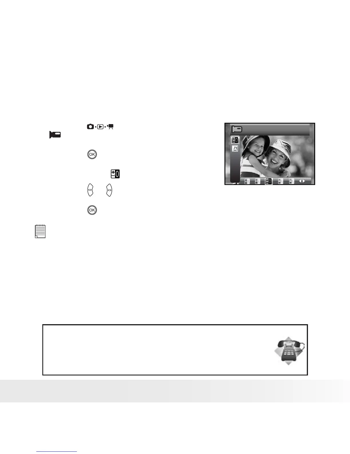 Page #43 background image