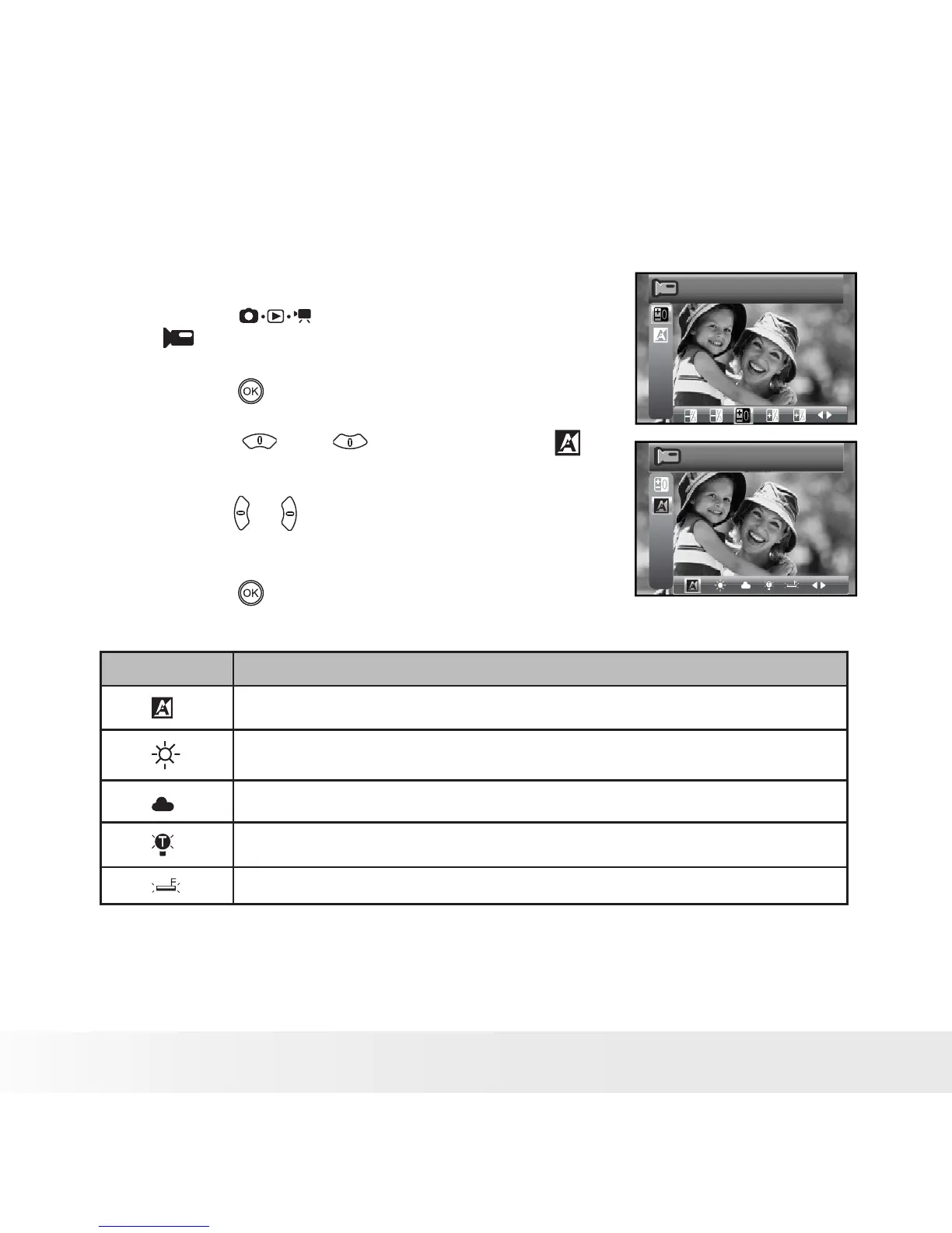 Page #44 background image