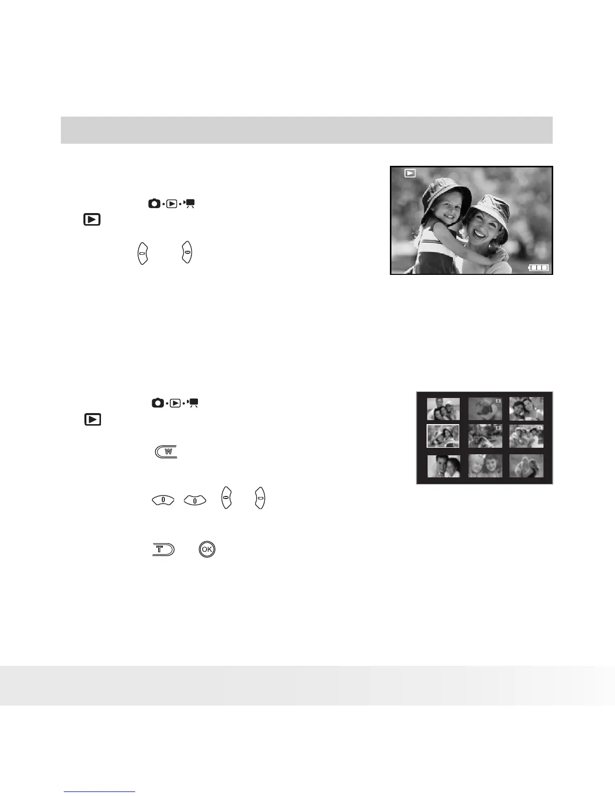 Page #45 background image