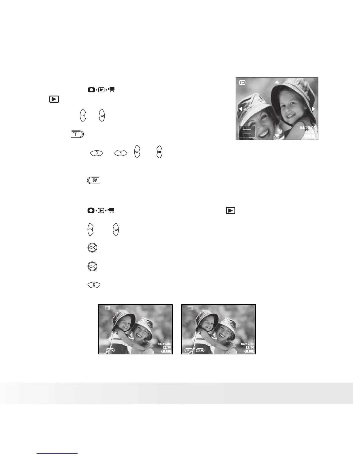 Page #46 background image