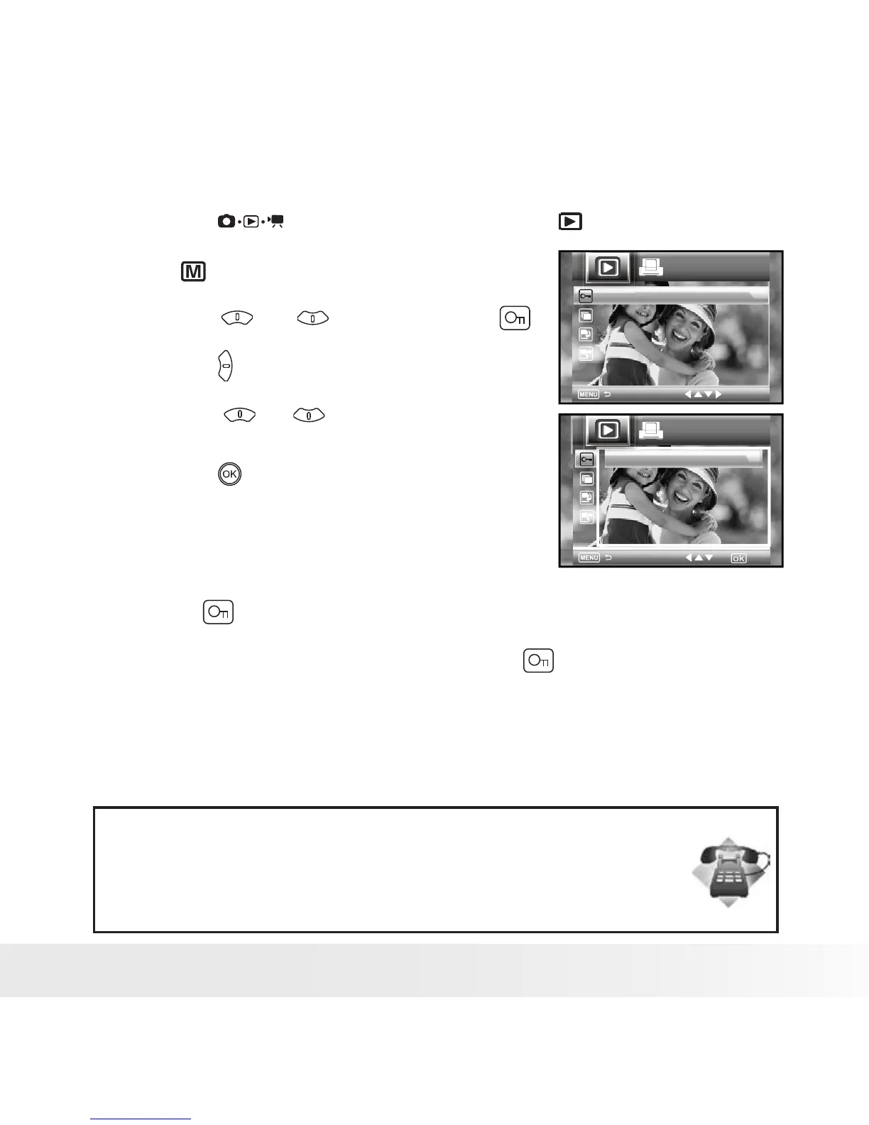 Page #47 background image