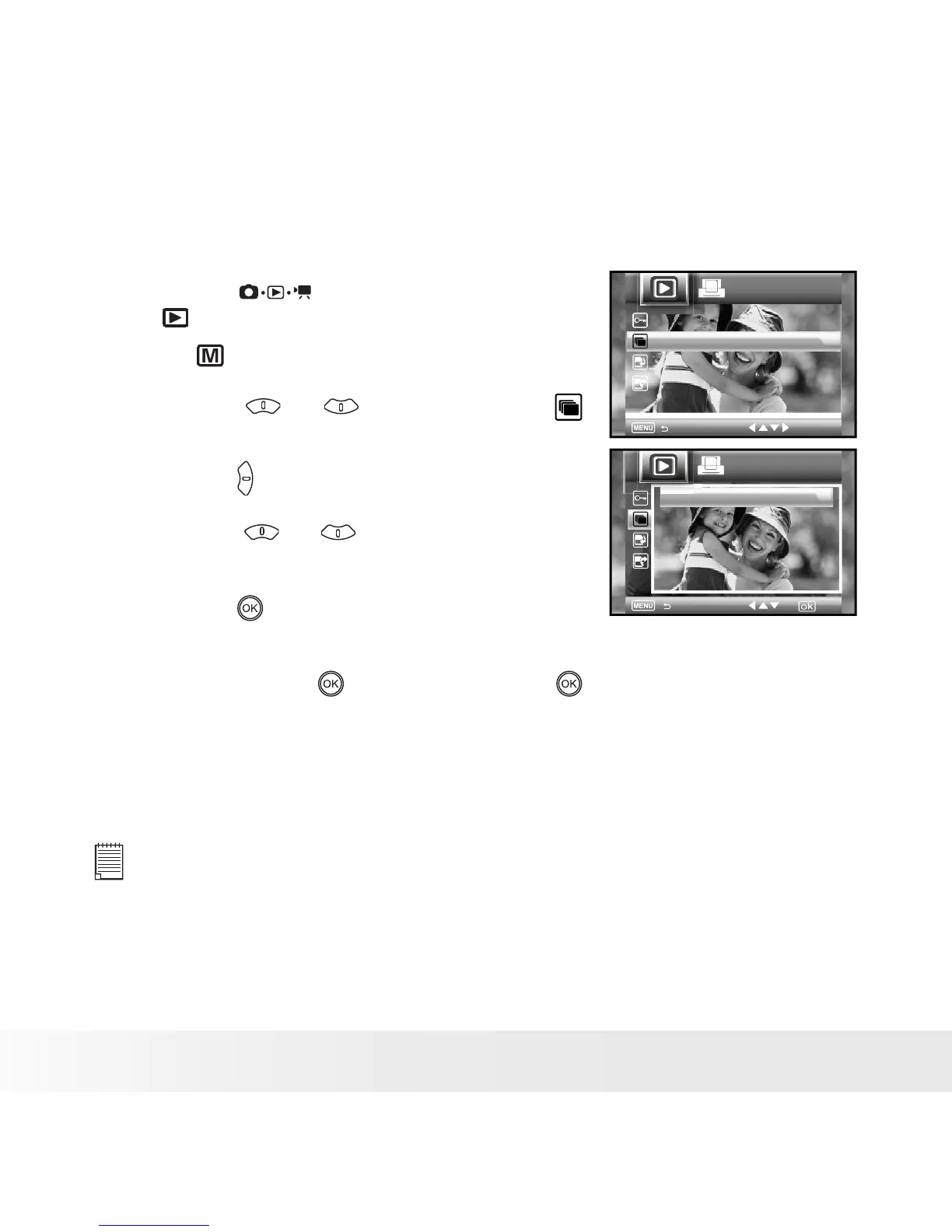 Page #48 background image