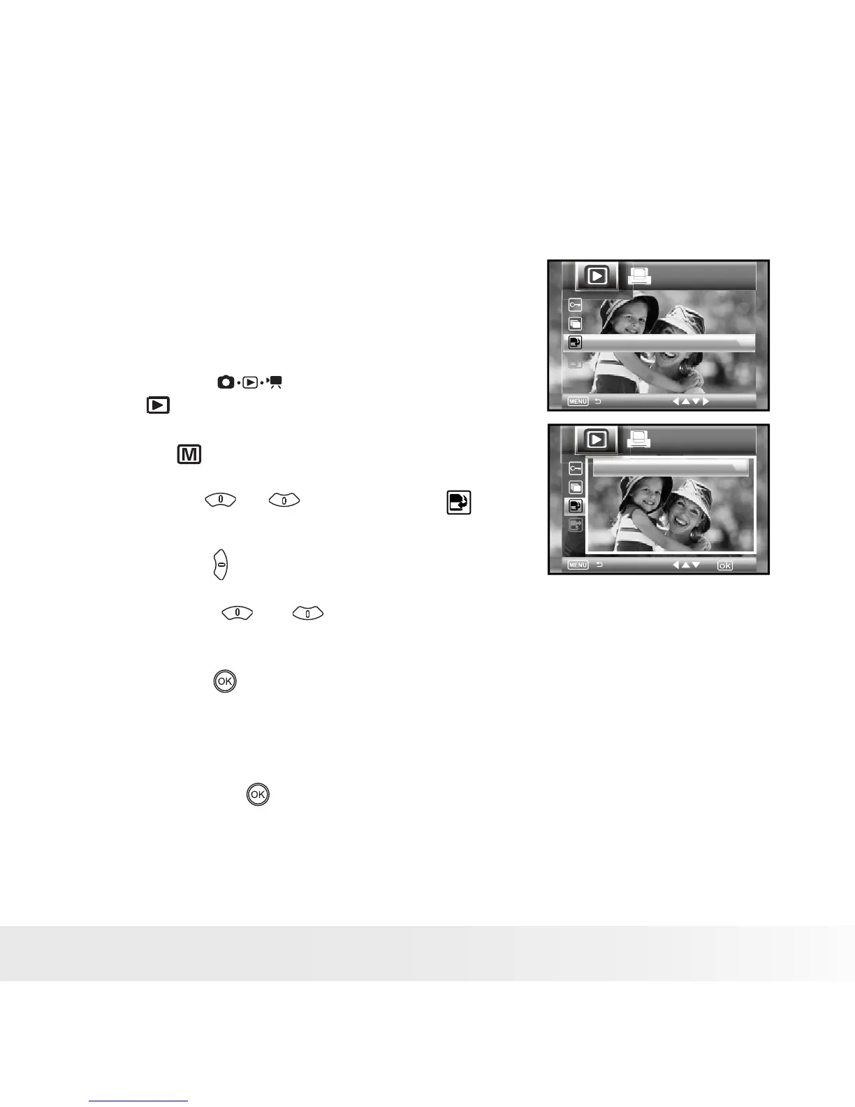 Page #49 background image