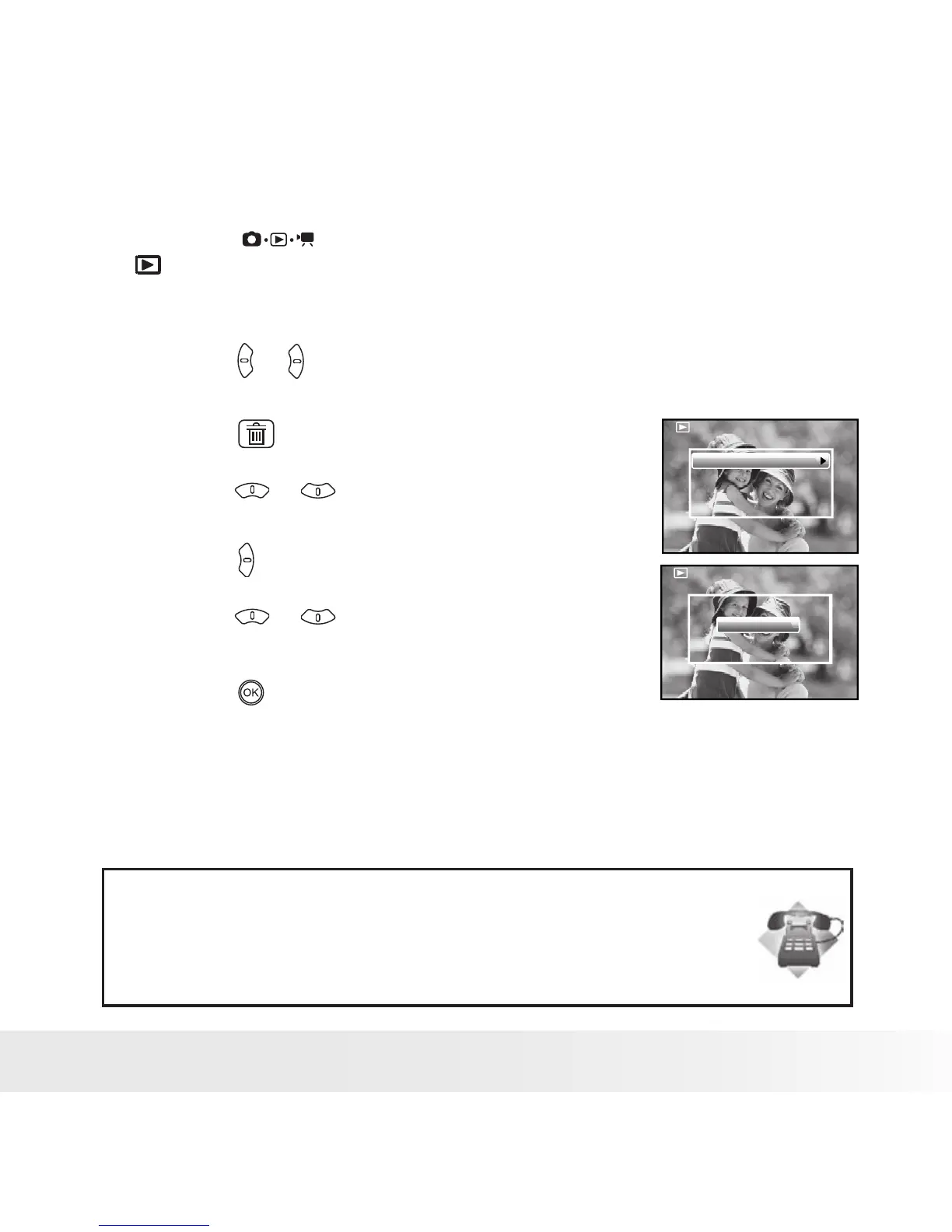 Page #51 background image