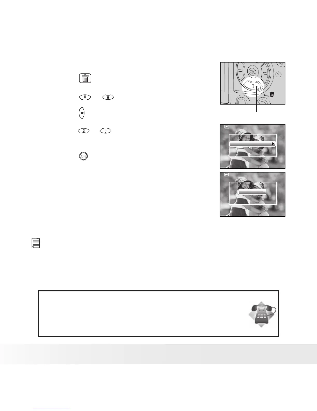 Page #52 background image