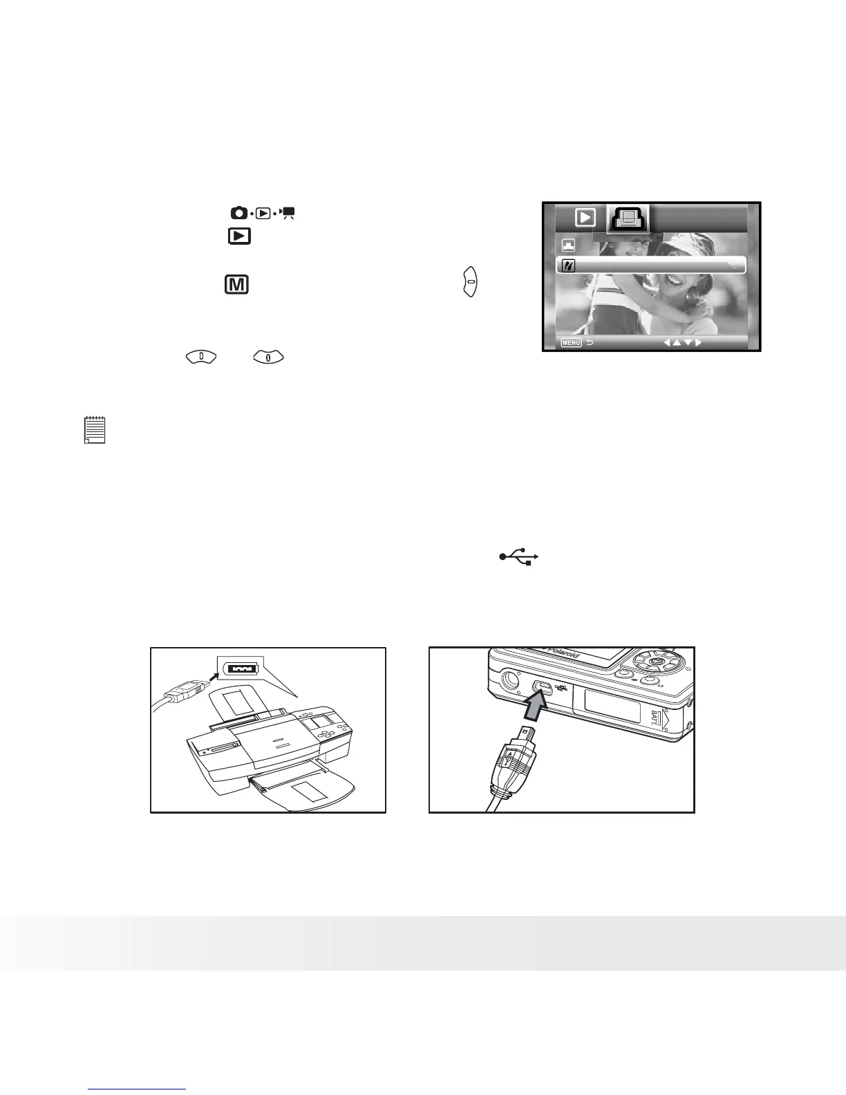 Page #56 background image