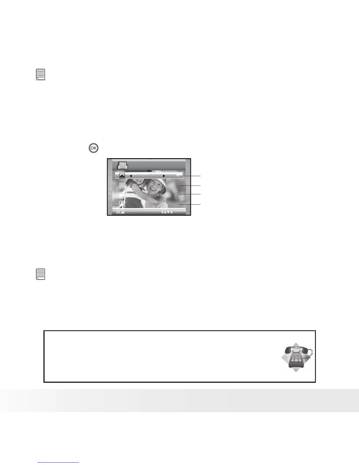 Page #58 background image