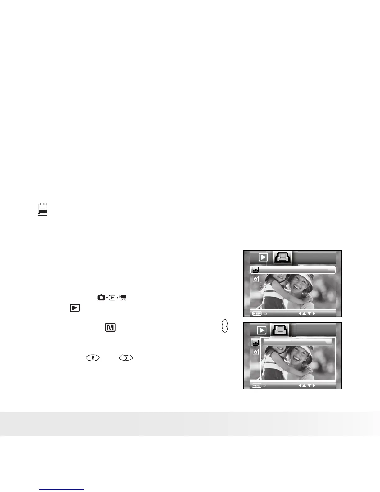 Page #61 background image