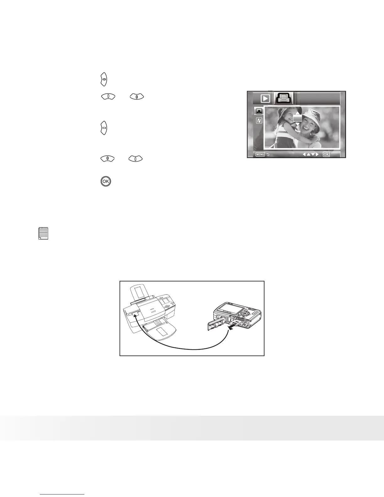 Page #62 background image