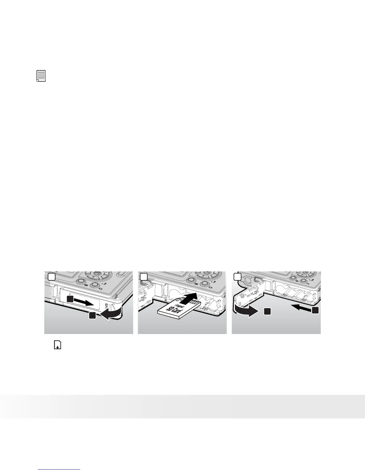 Page #64 background image