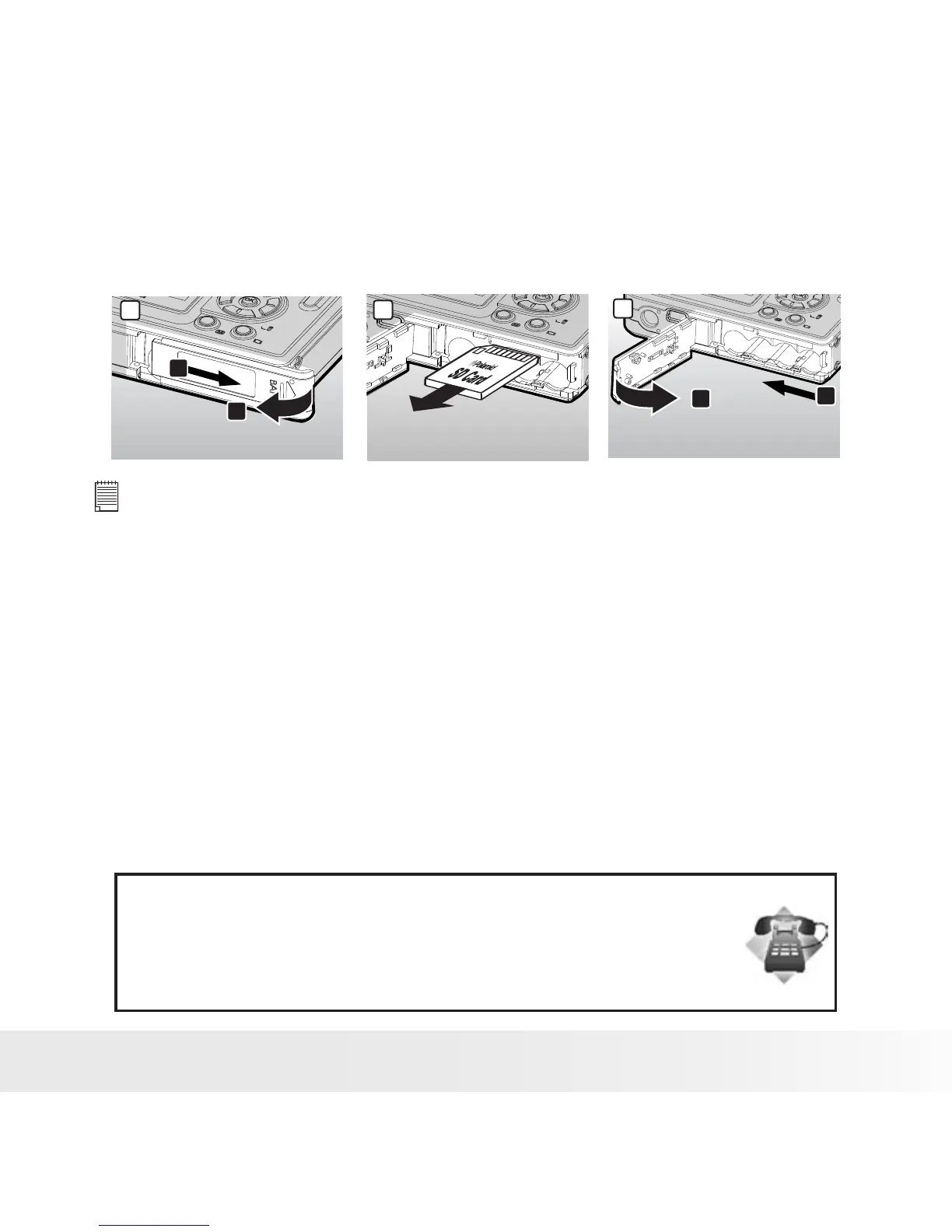 Page #65 background image