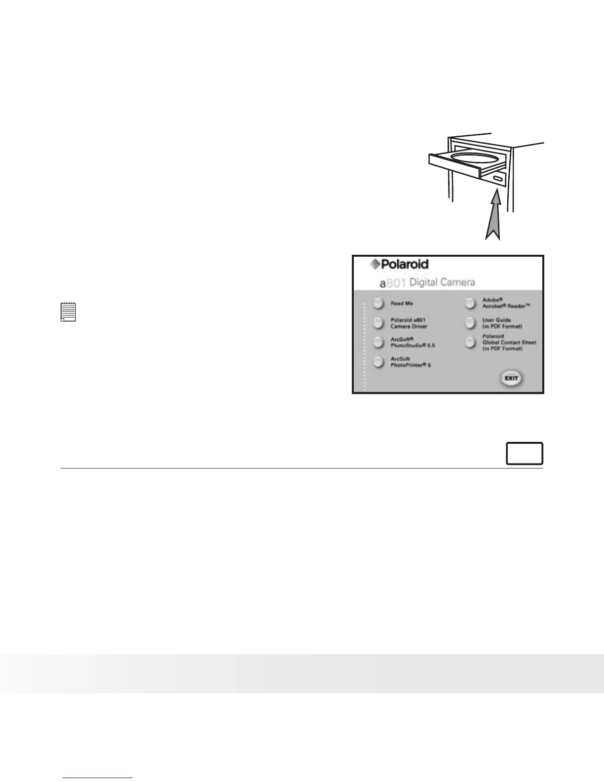 Page #68 background image