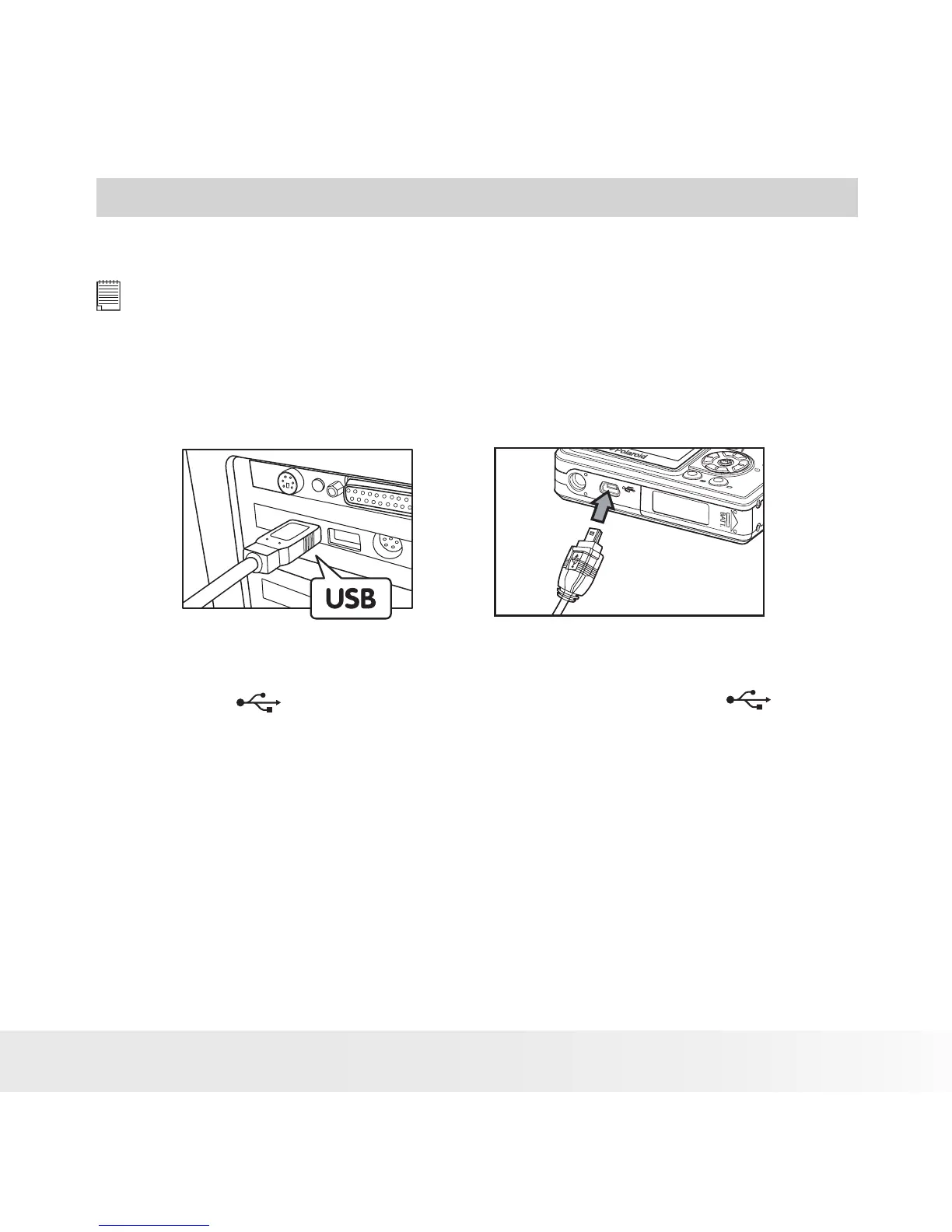 Page #71 background image