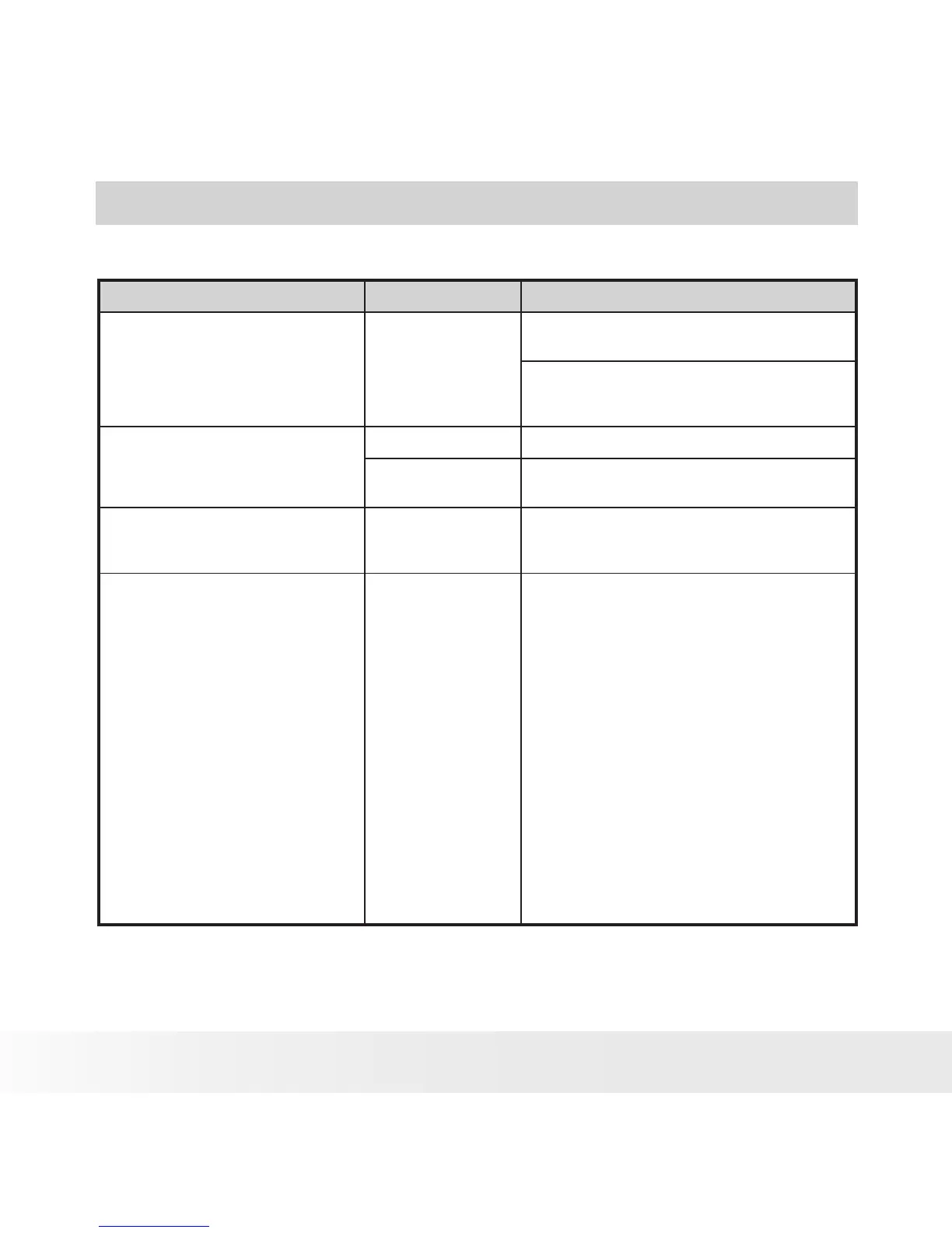 Page #74 background image
