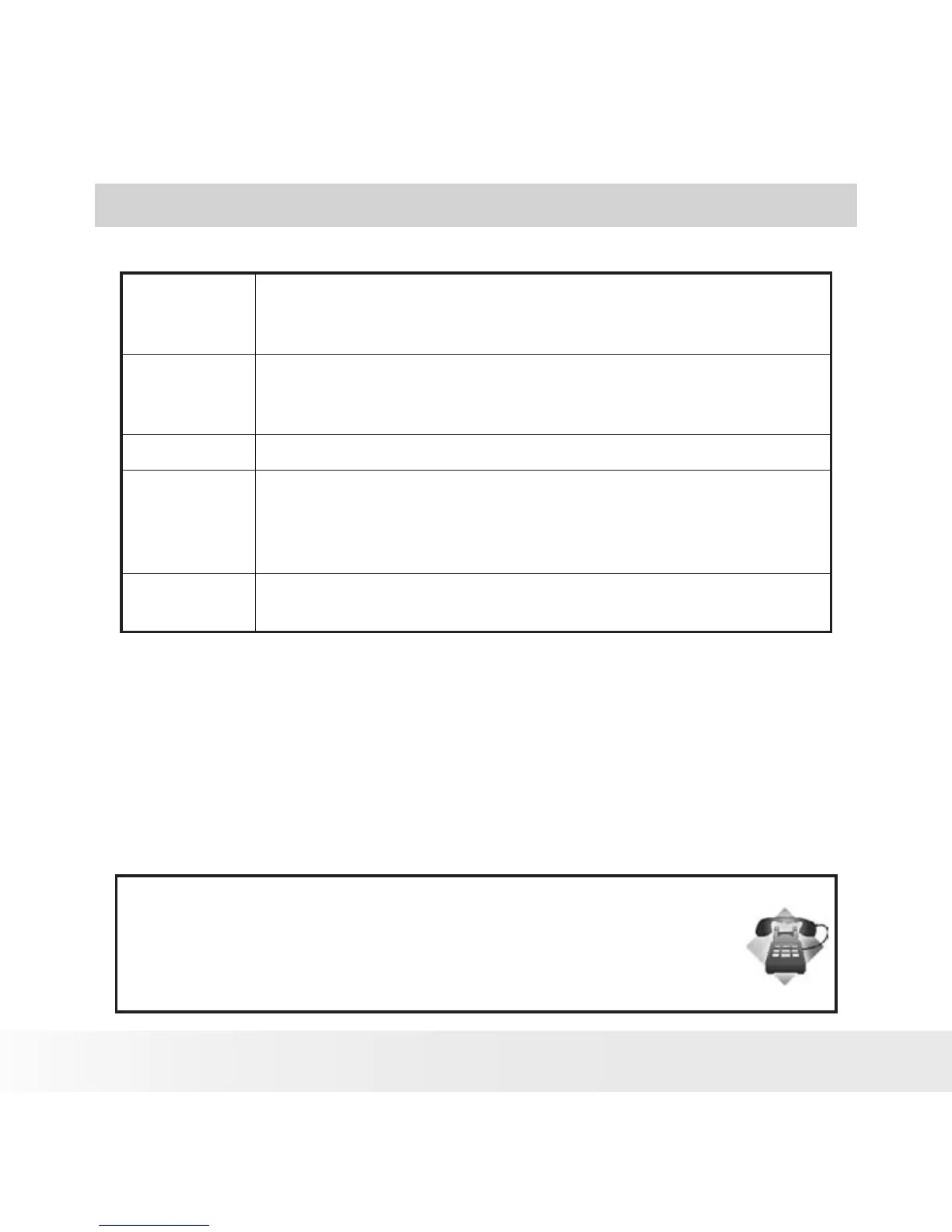 Page #78 background image