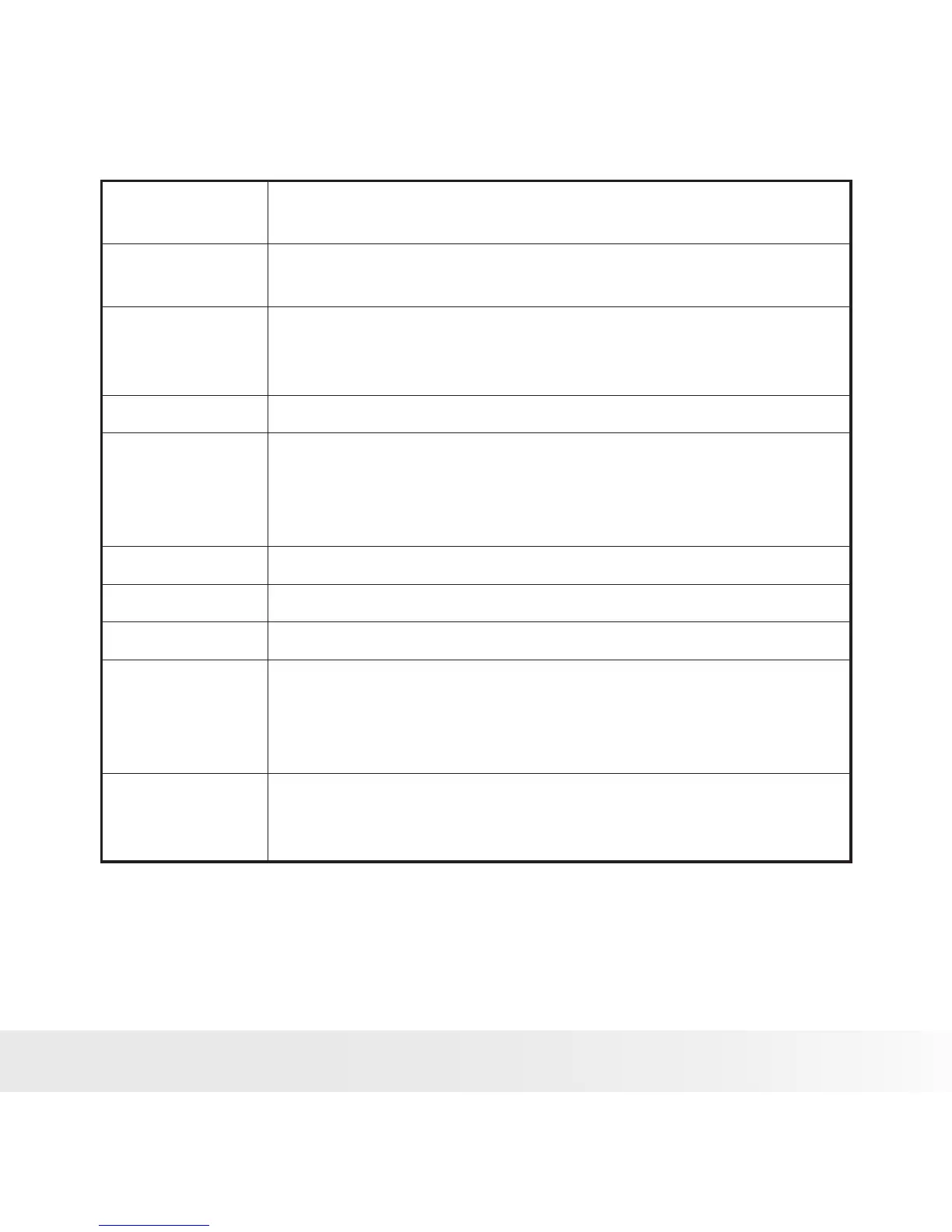 Page #79 background image