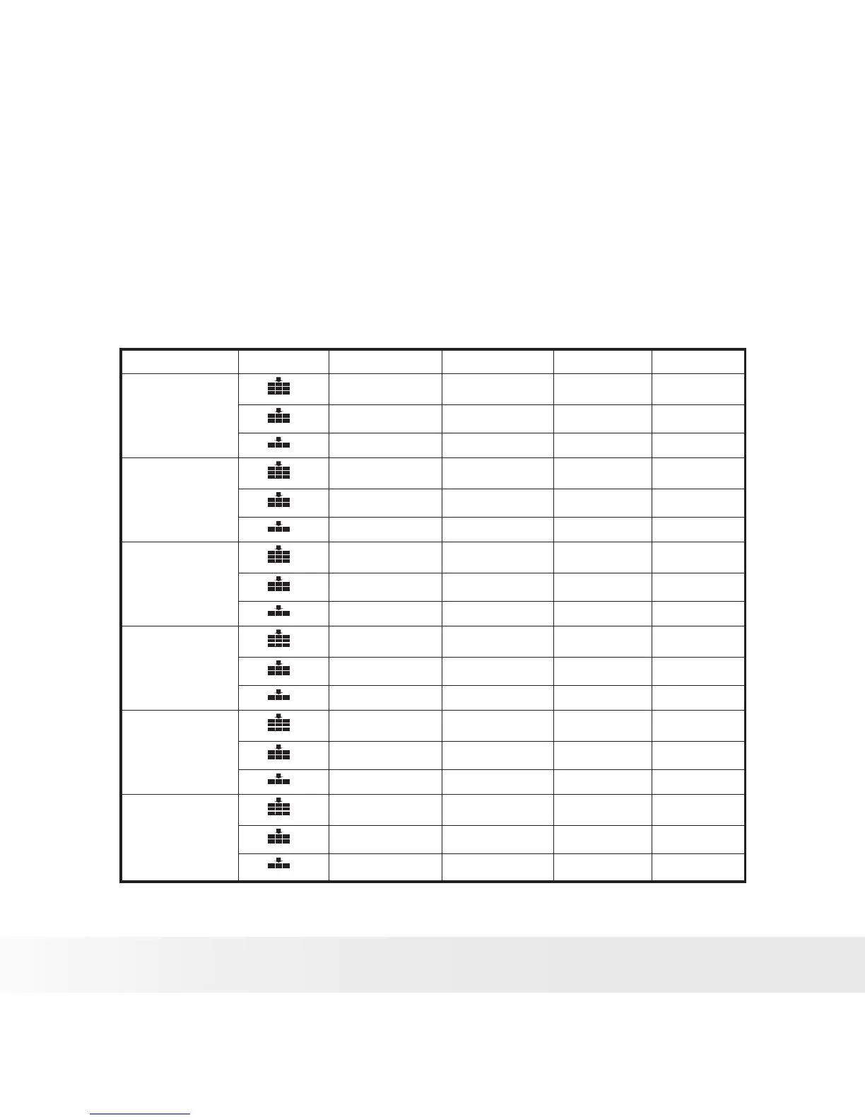 Page #80 background image