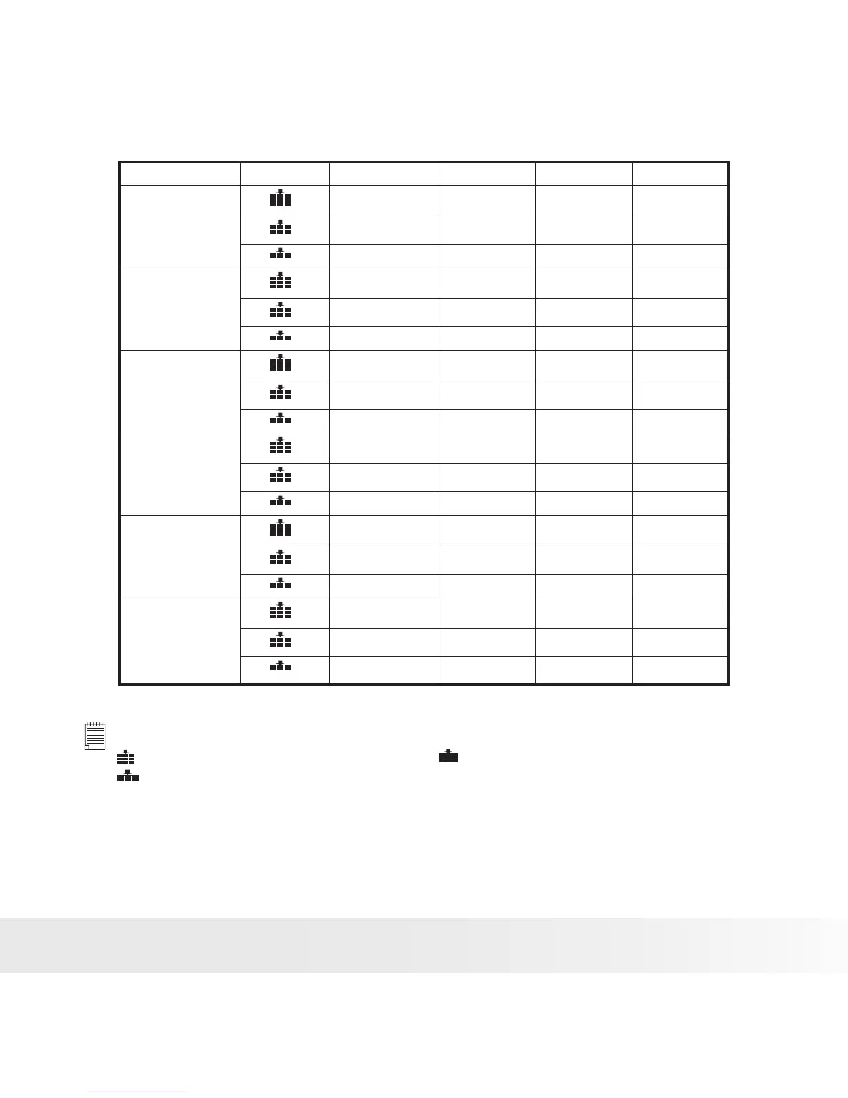 Page #81 background image