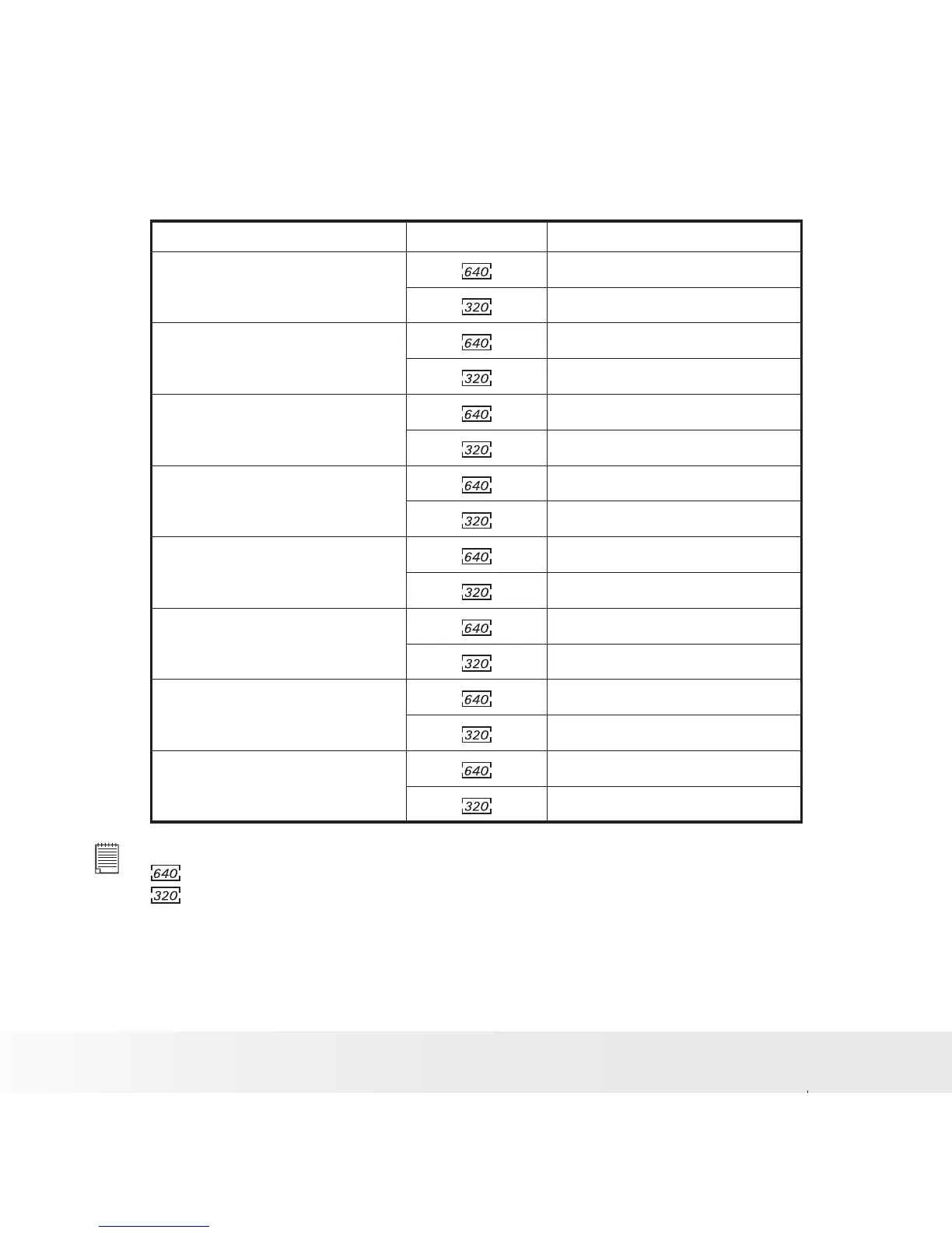 Page #82 background image