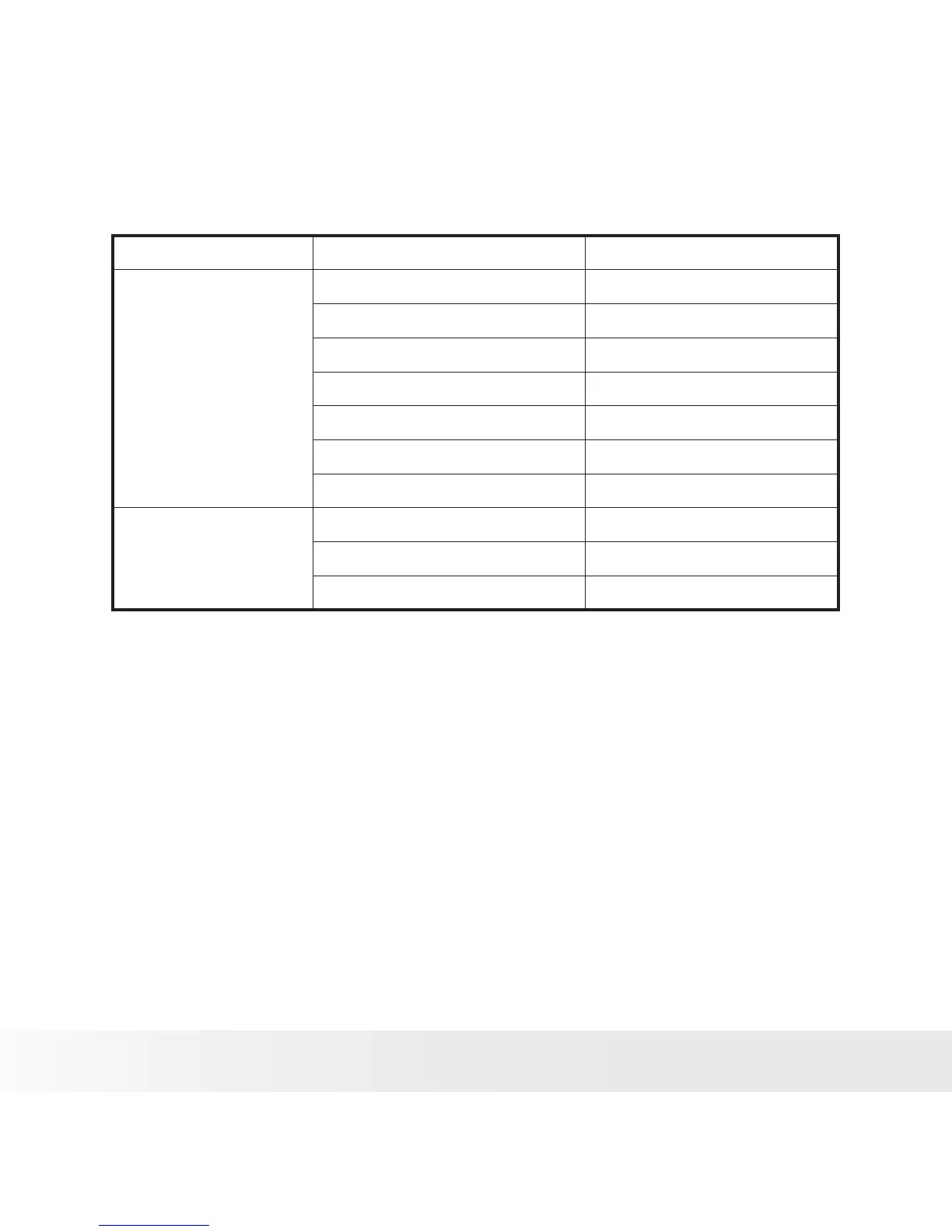 Page #84 background image