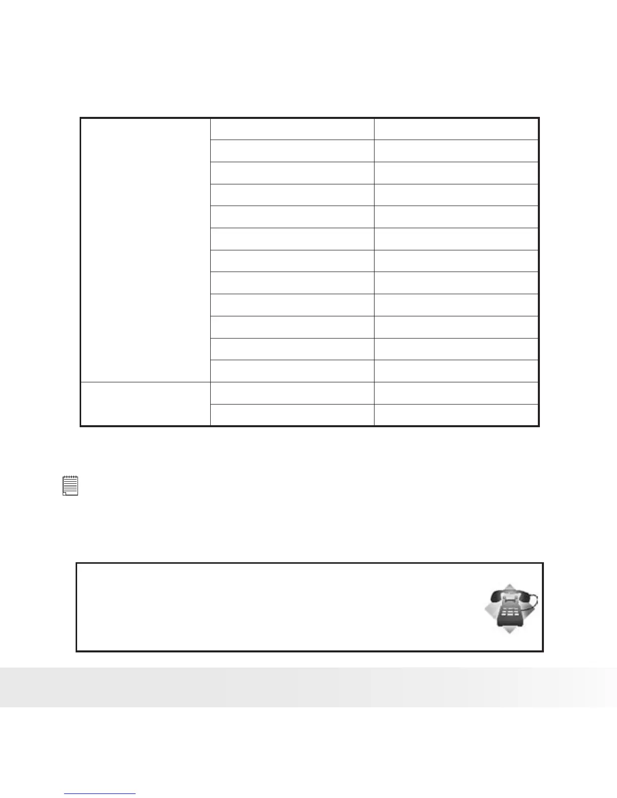 Page #85 background image