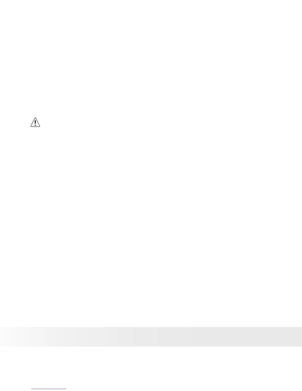 Page #86 background image